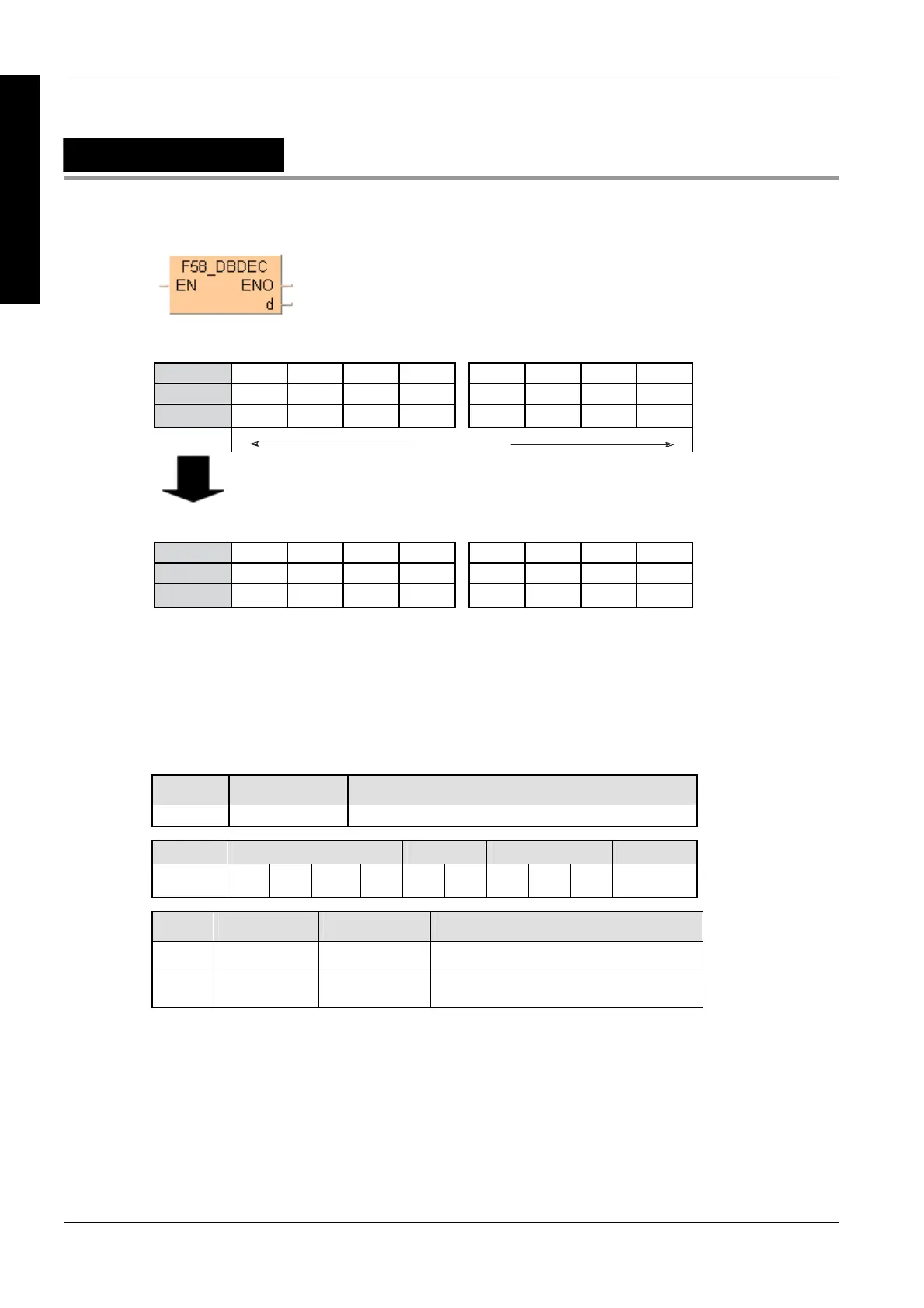 Page #389 background image