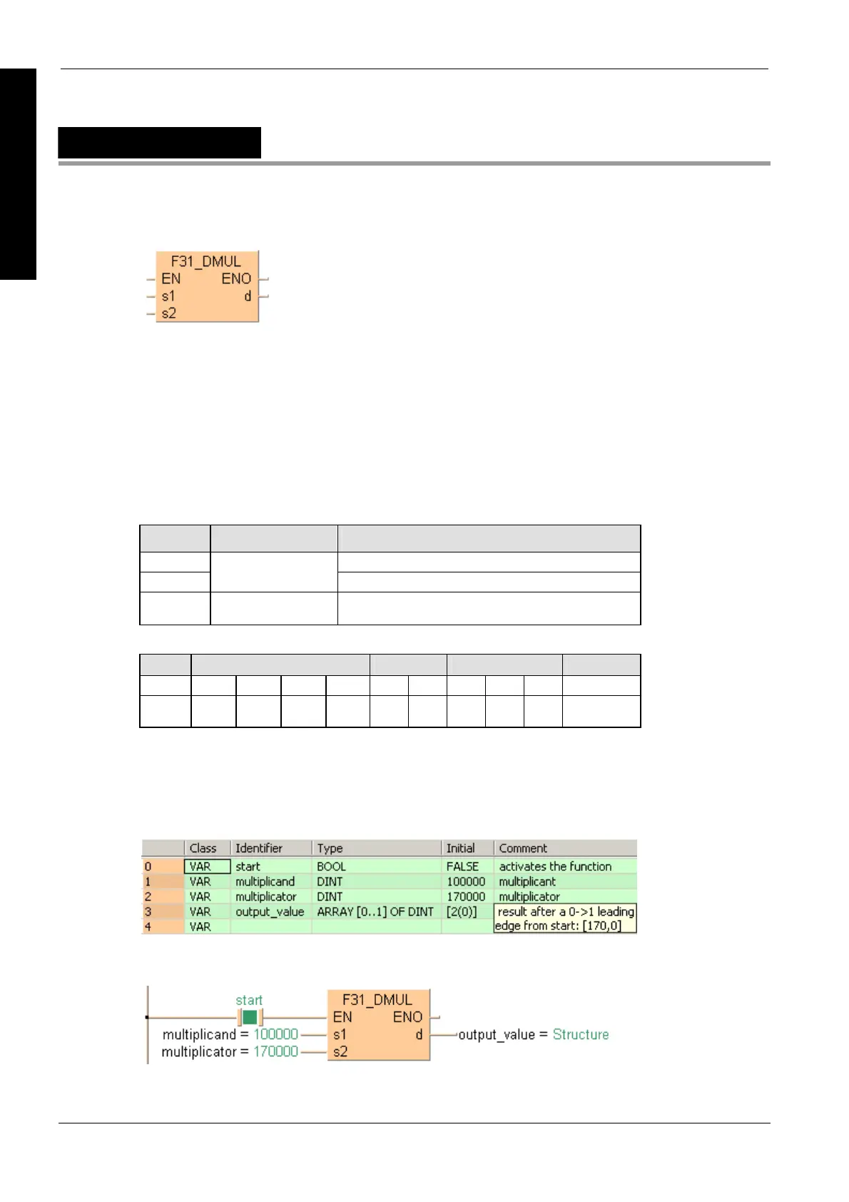 Page #393 background image