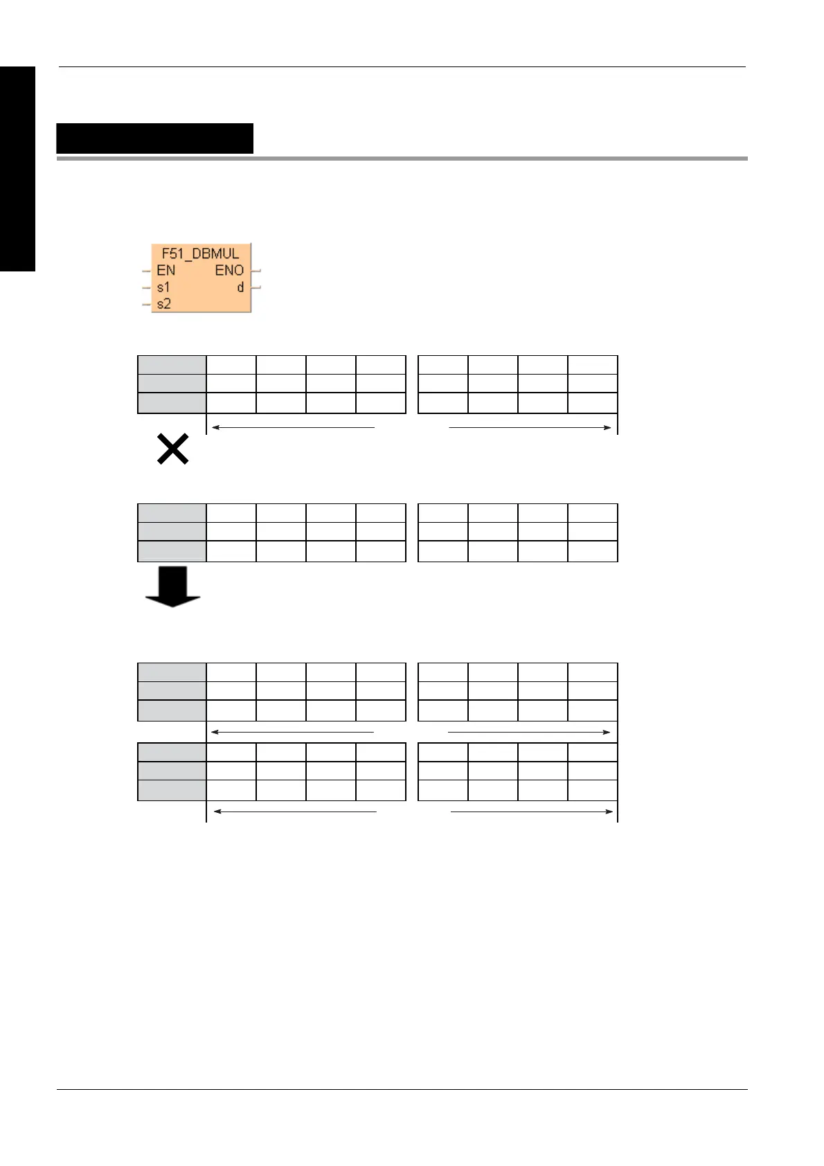 Page #401 background image