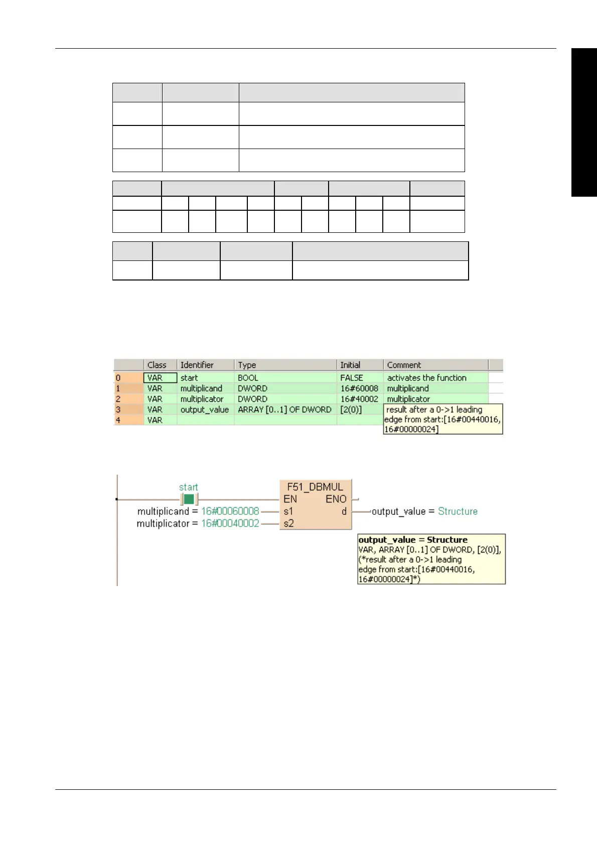 Page #402 background image