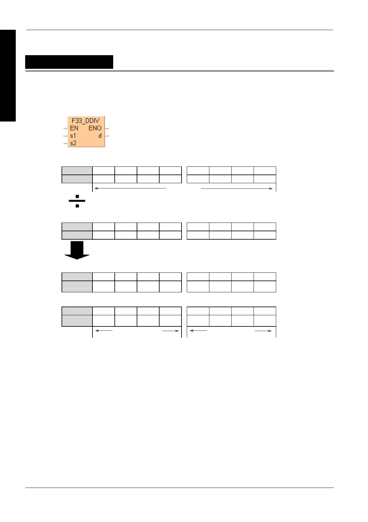 Page #405 background image