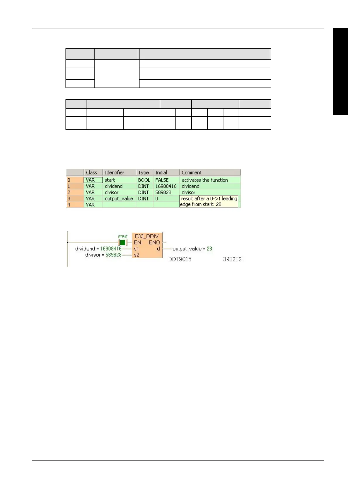 Page #406 background image