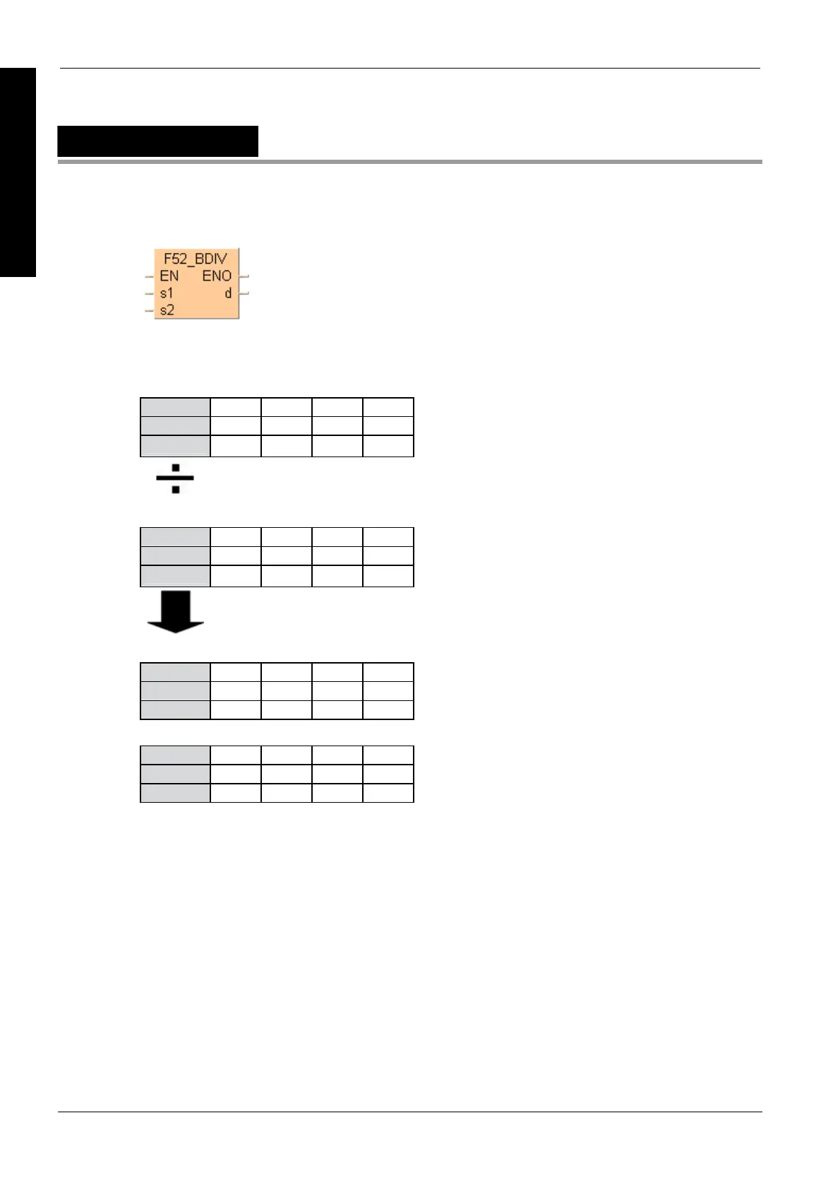 Page #407 background image