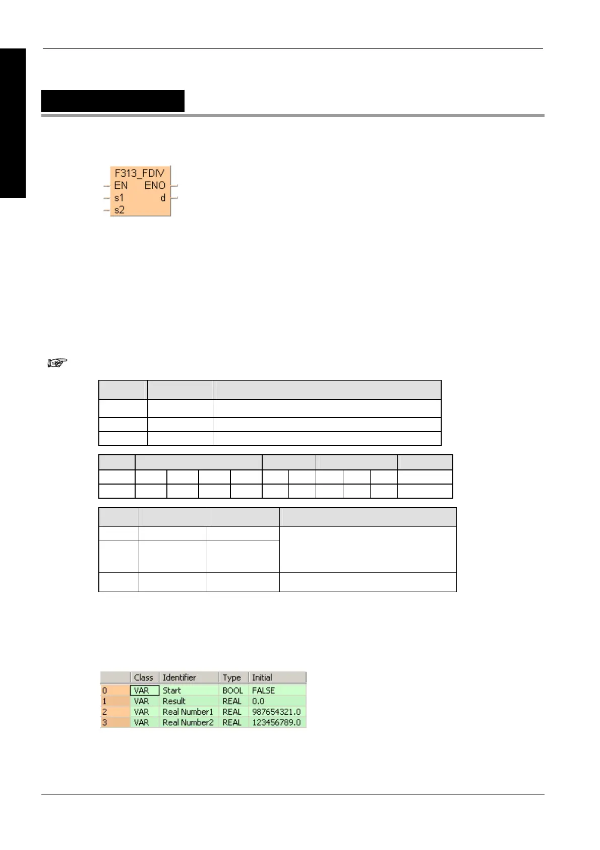 Page #411 background image