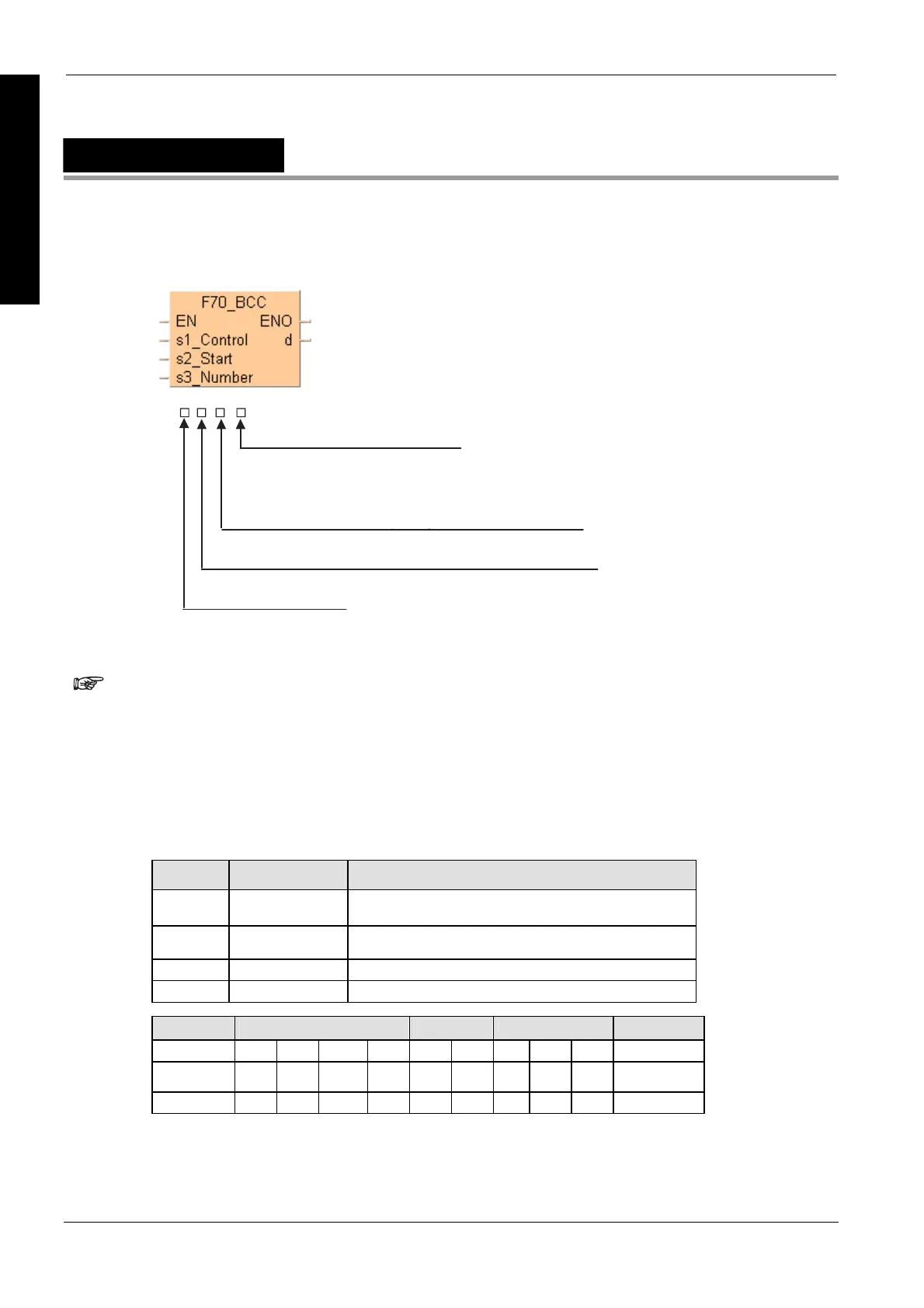 Page #413 background image