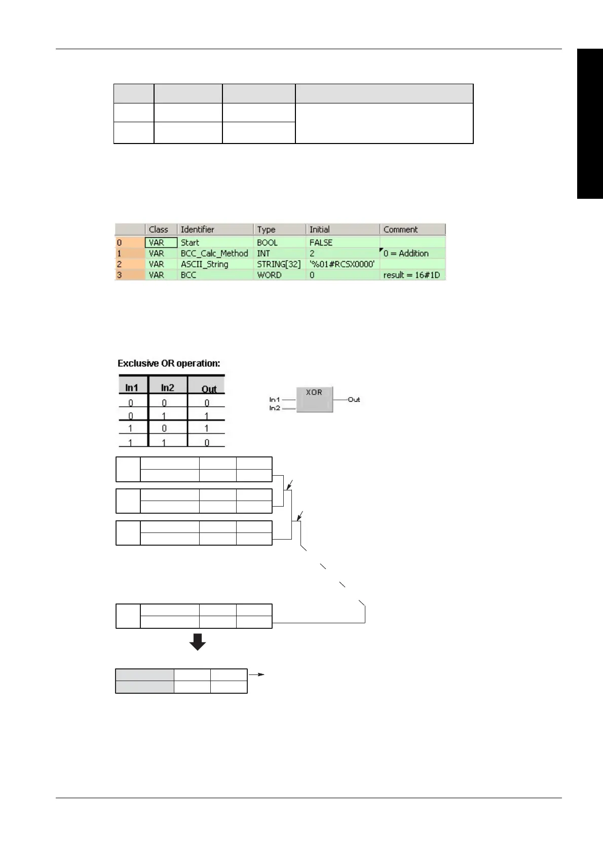Page #414 background image