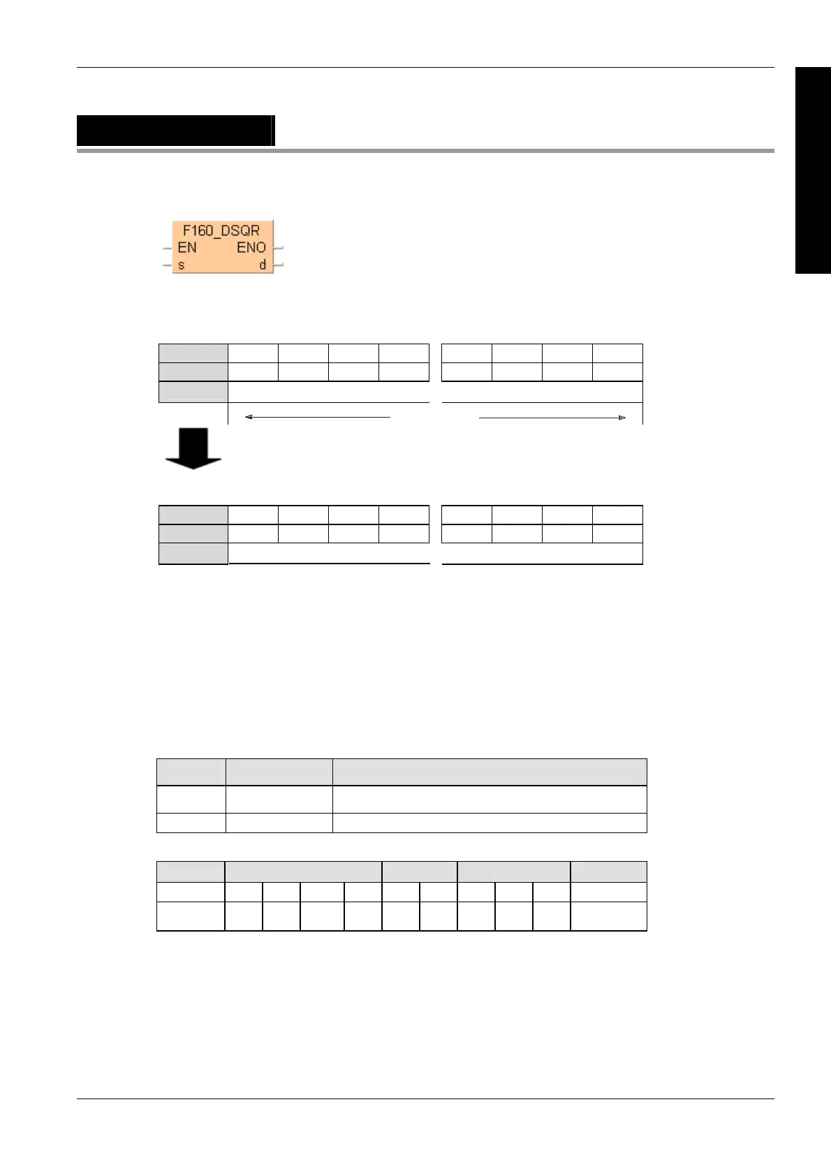 Page #416 background image