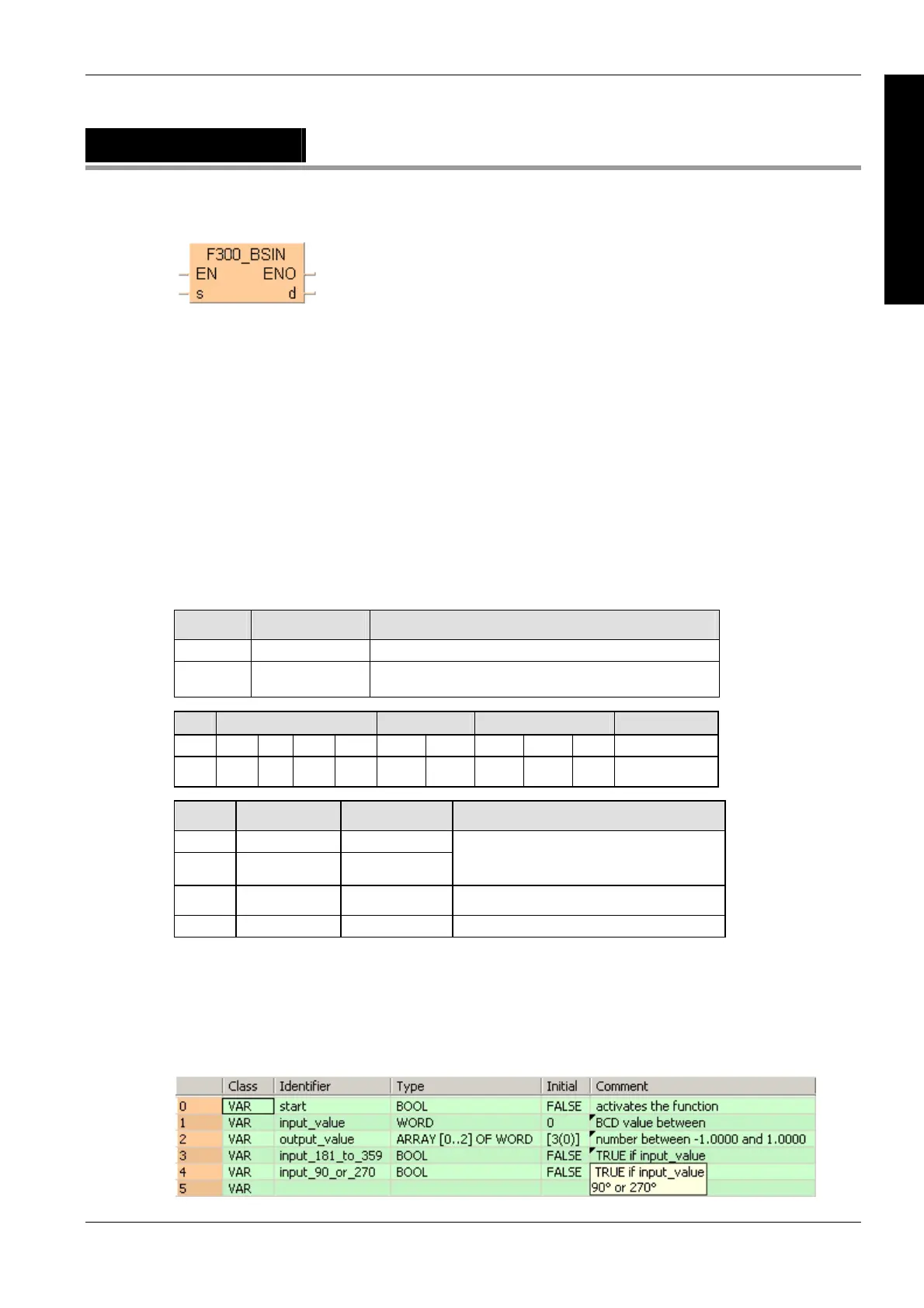 Page #418 background image