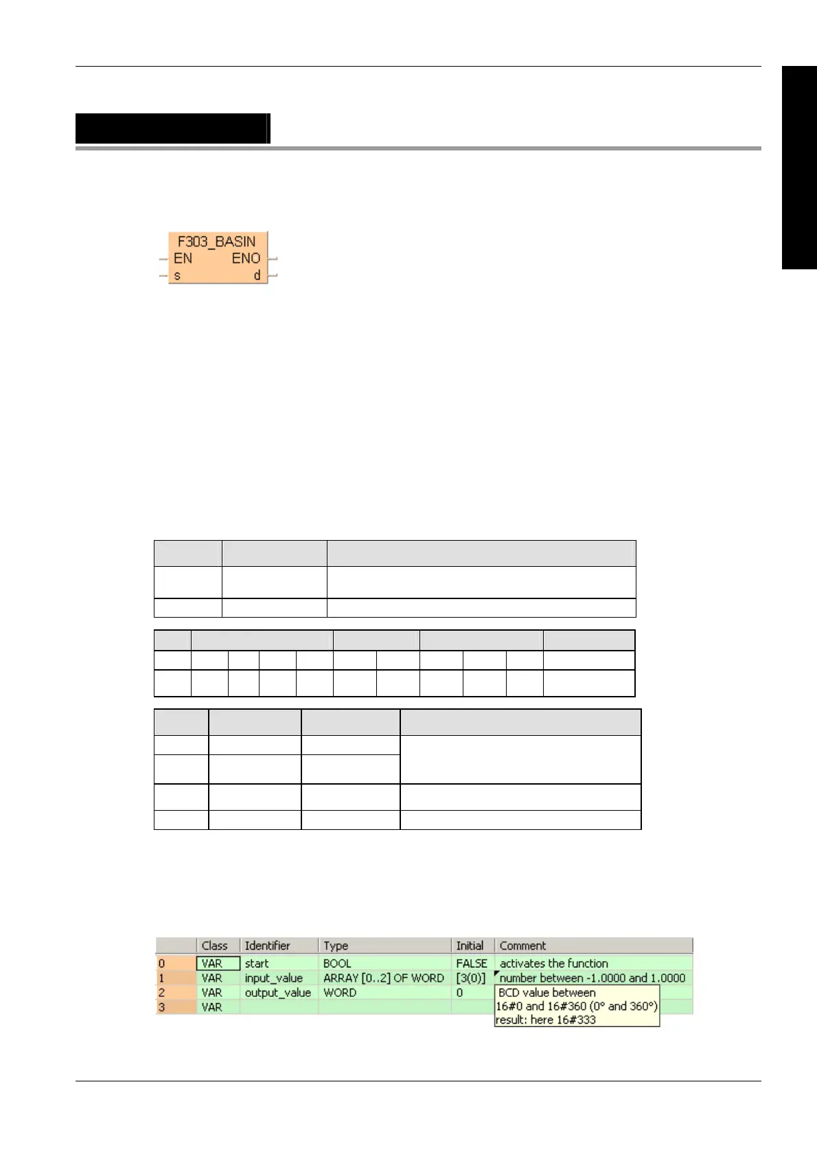 Page #424 background image