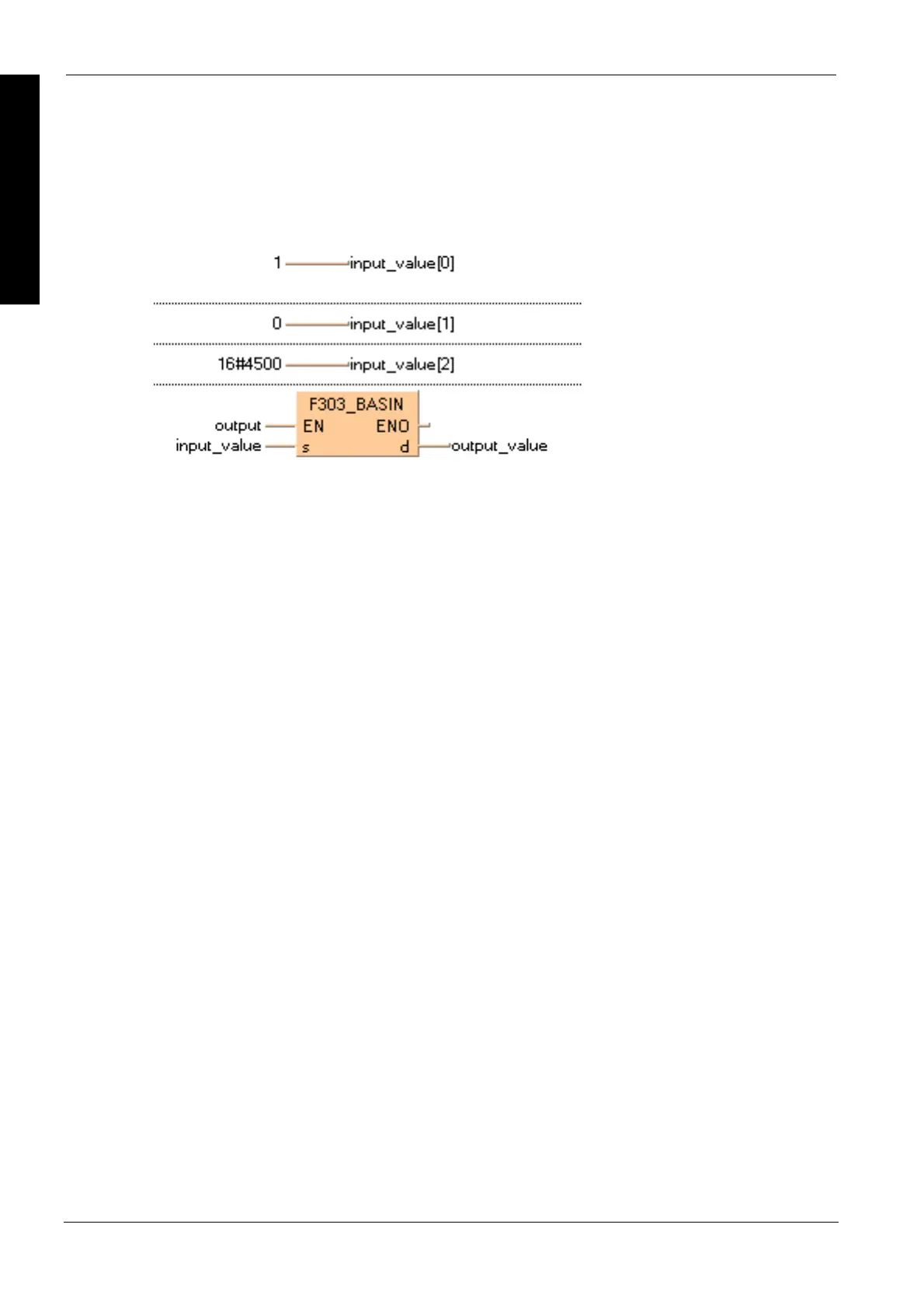Page #425 background image