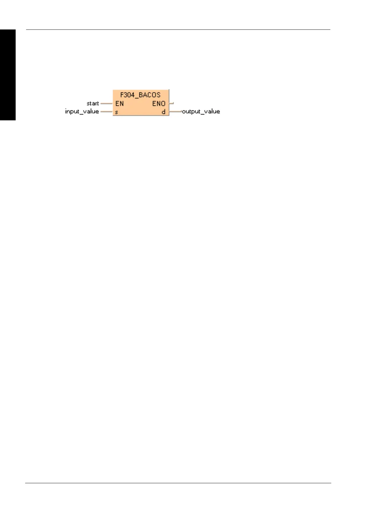 Page #427 background image