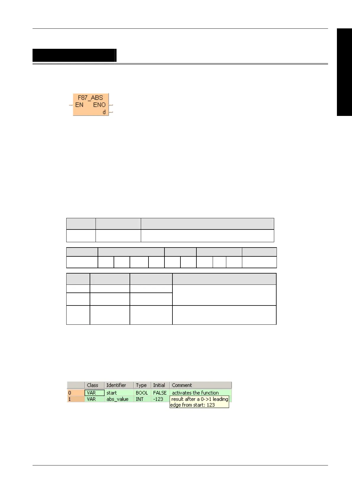 Page #430 background image