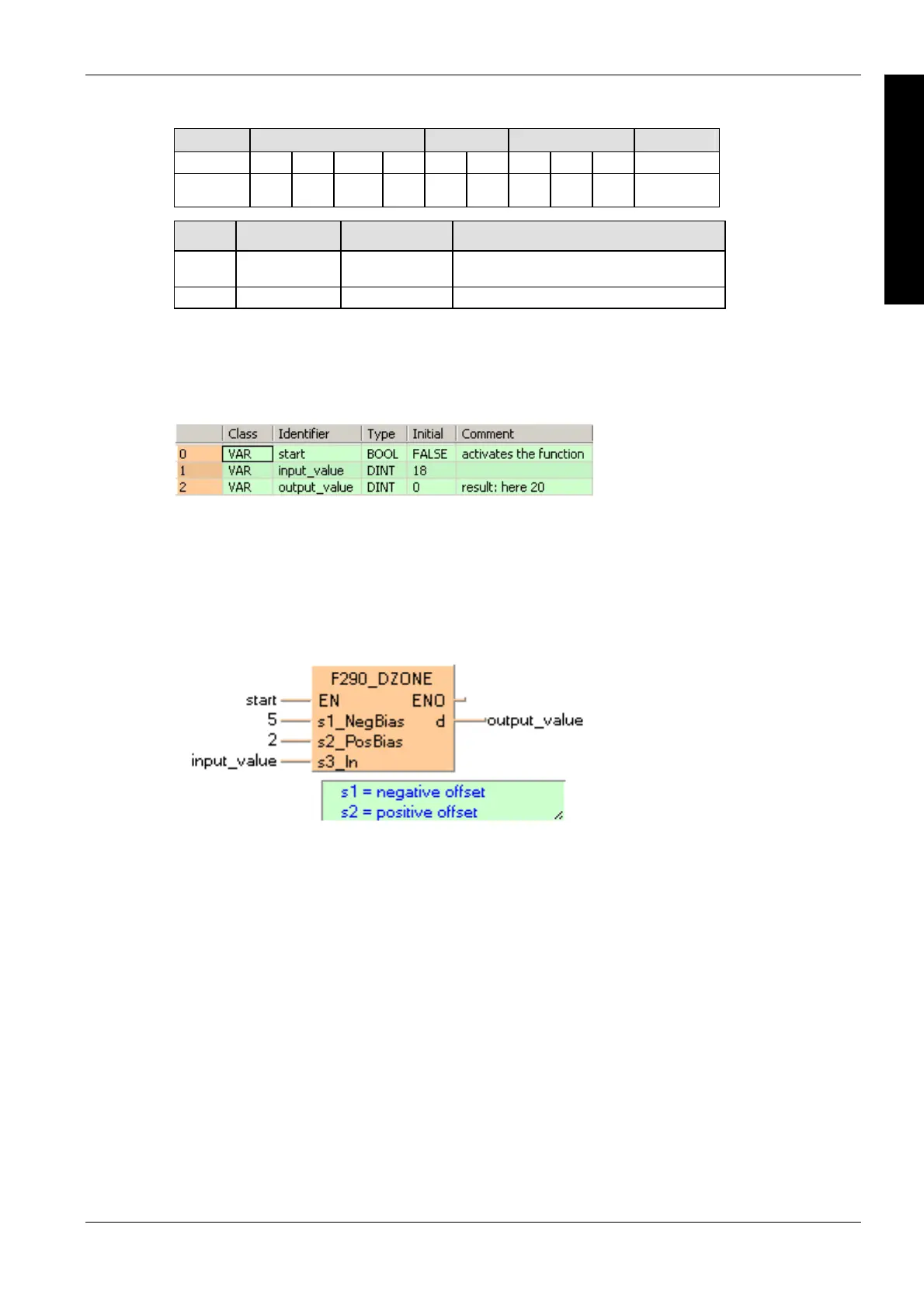 Page #444 background image