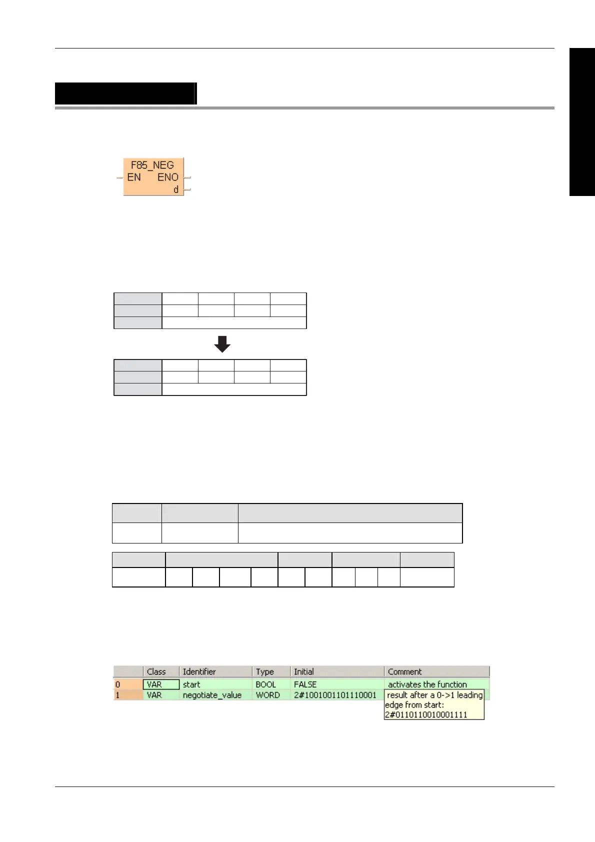 Page #448 background image