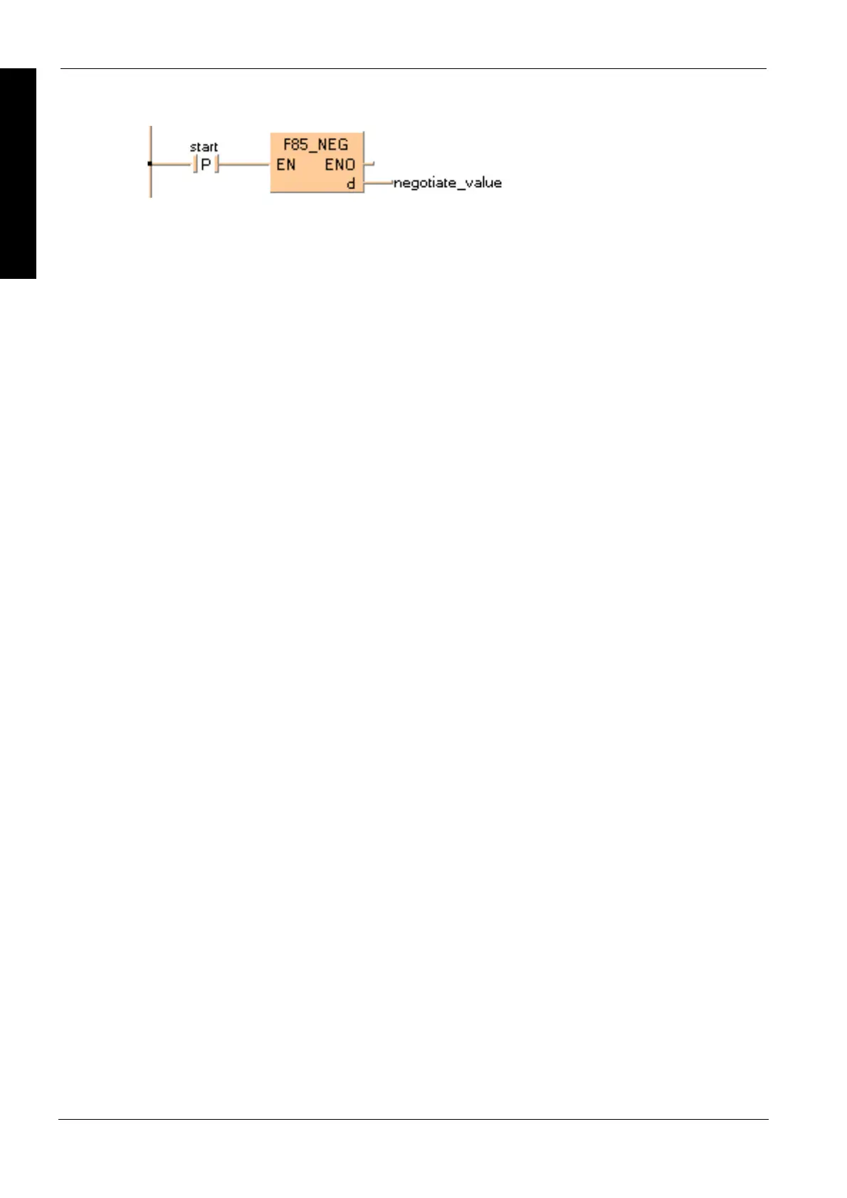 Page #449 background image