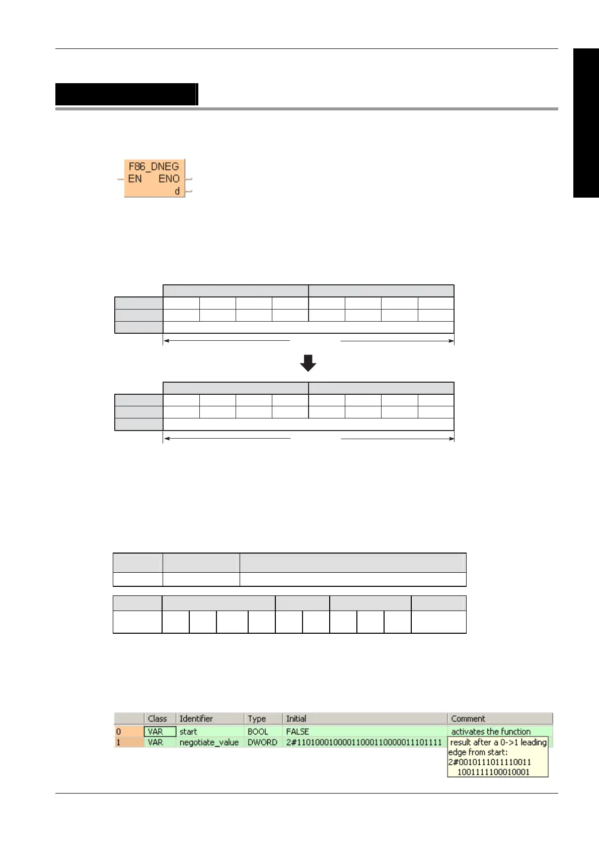 Page #450 background image