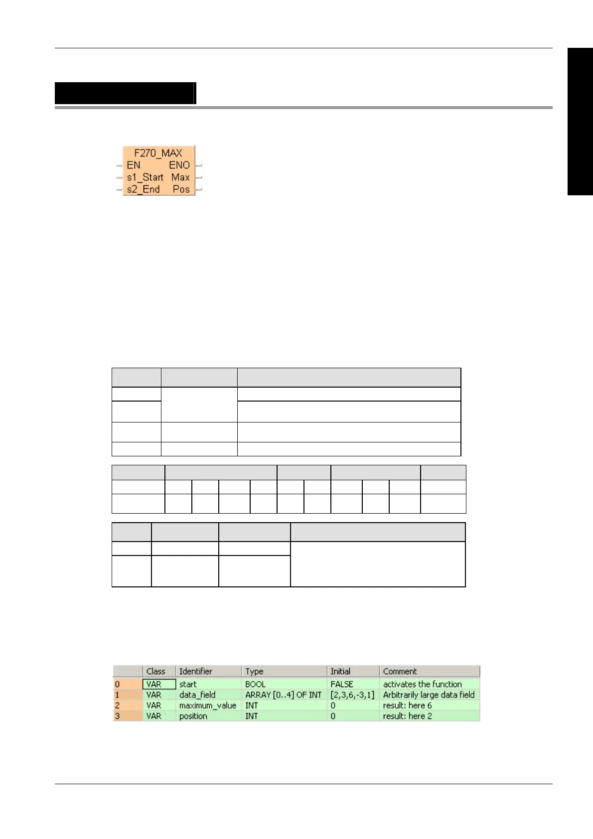 Page #452 background image