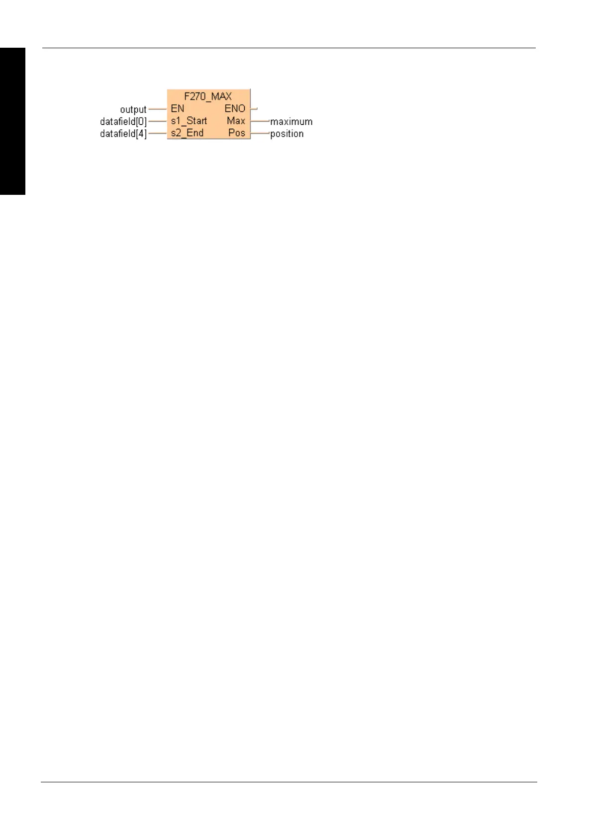 Page #453 background image