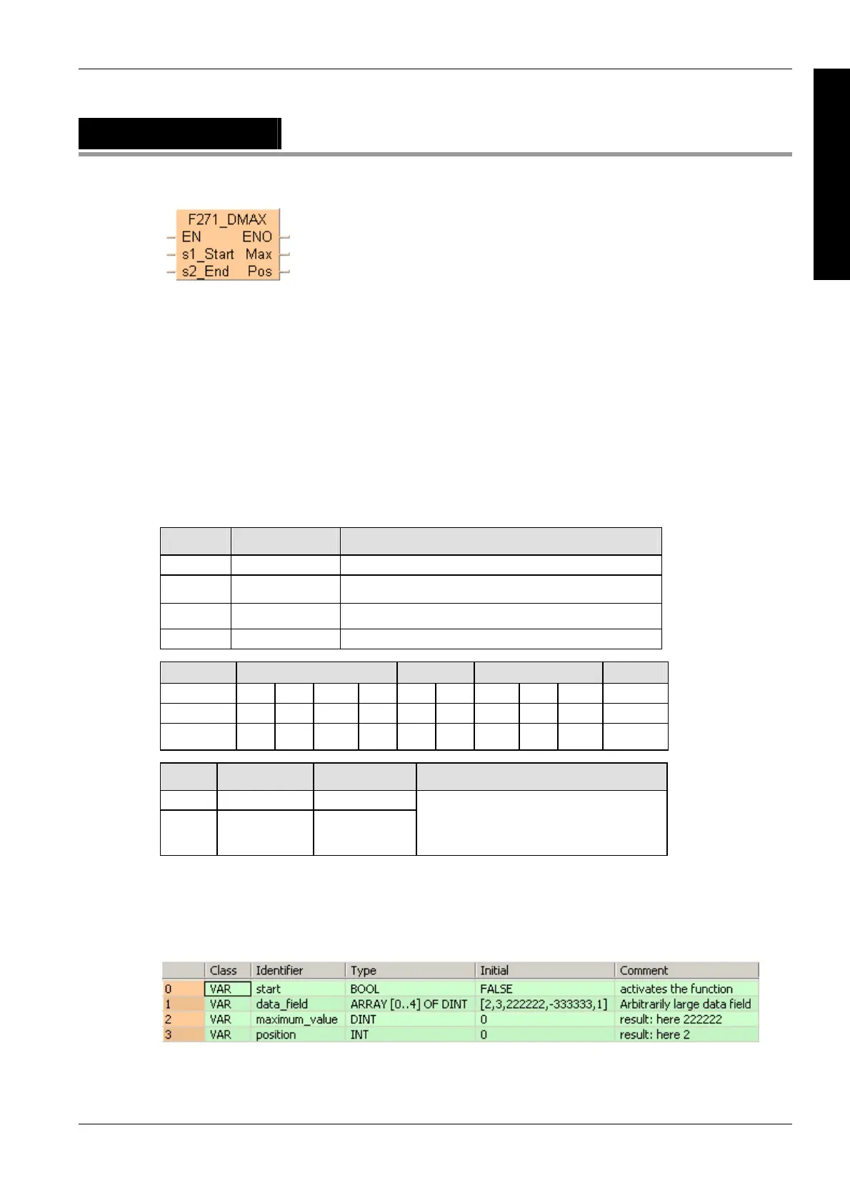Page #454 background image