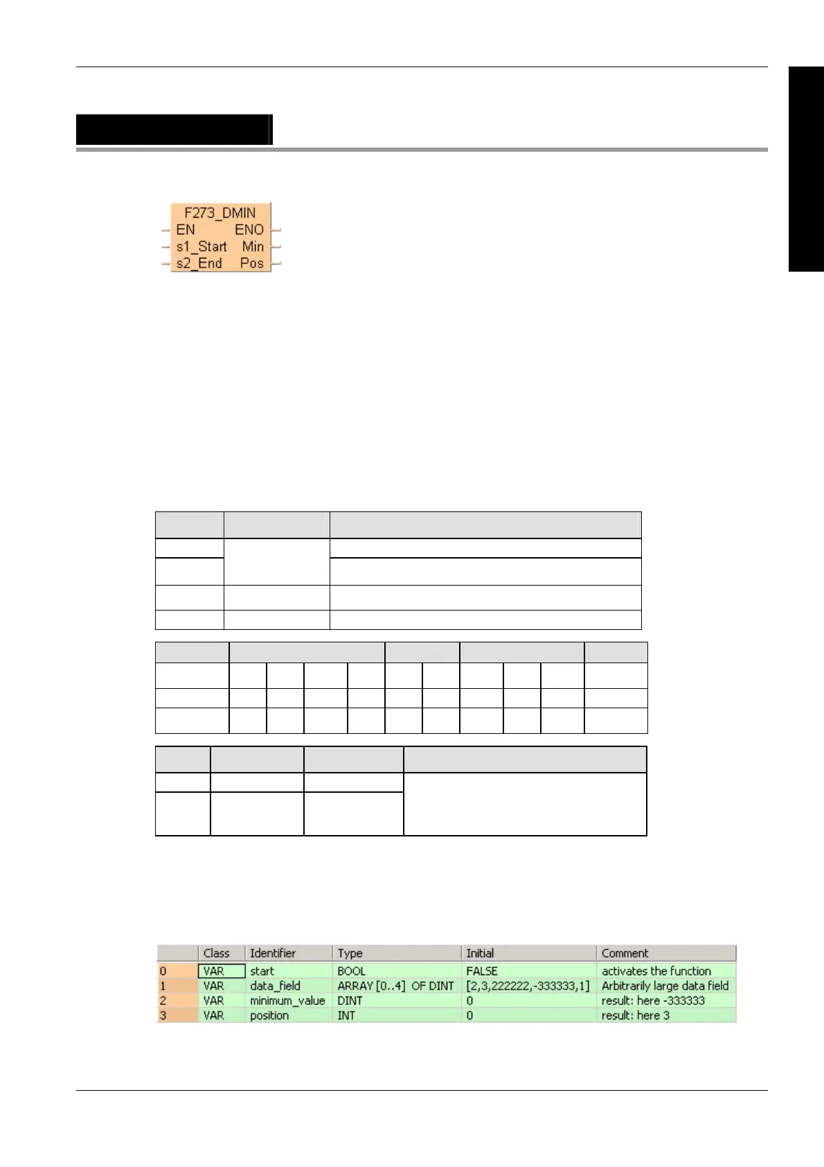 Page #460 background image
