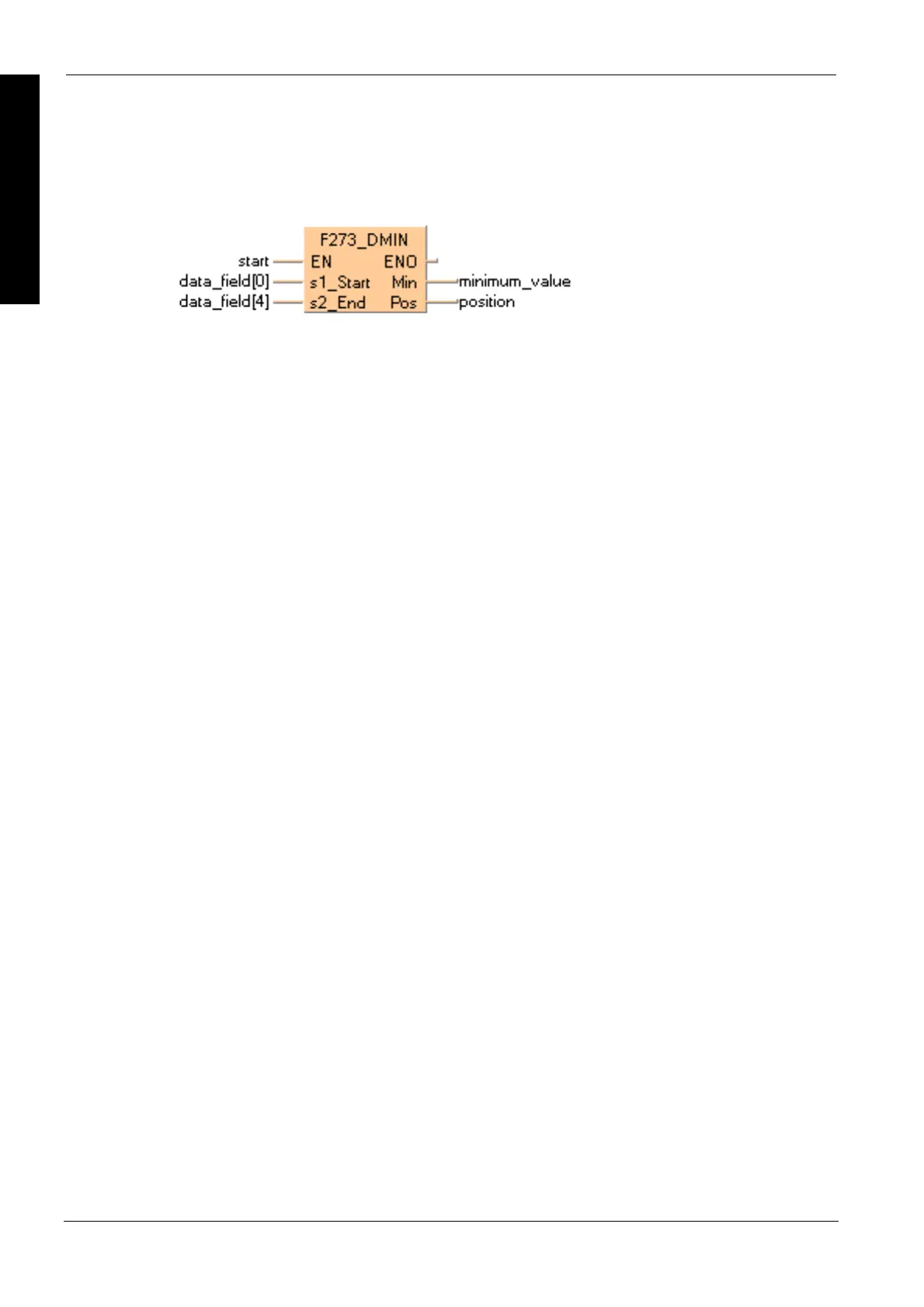 Page #461 background image