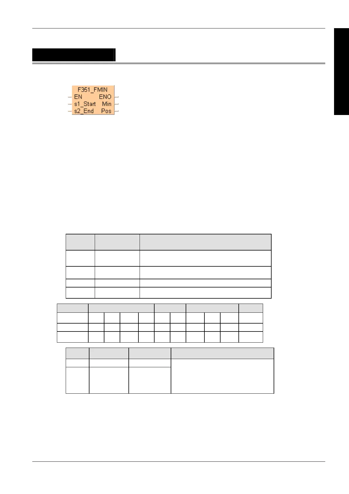 Page #462 background image