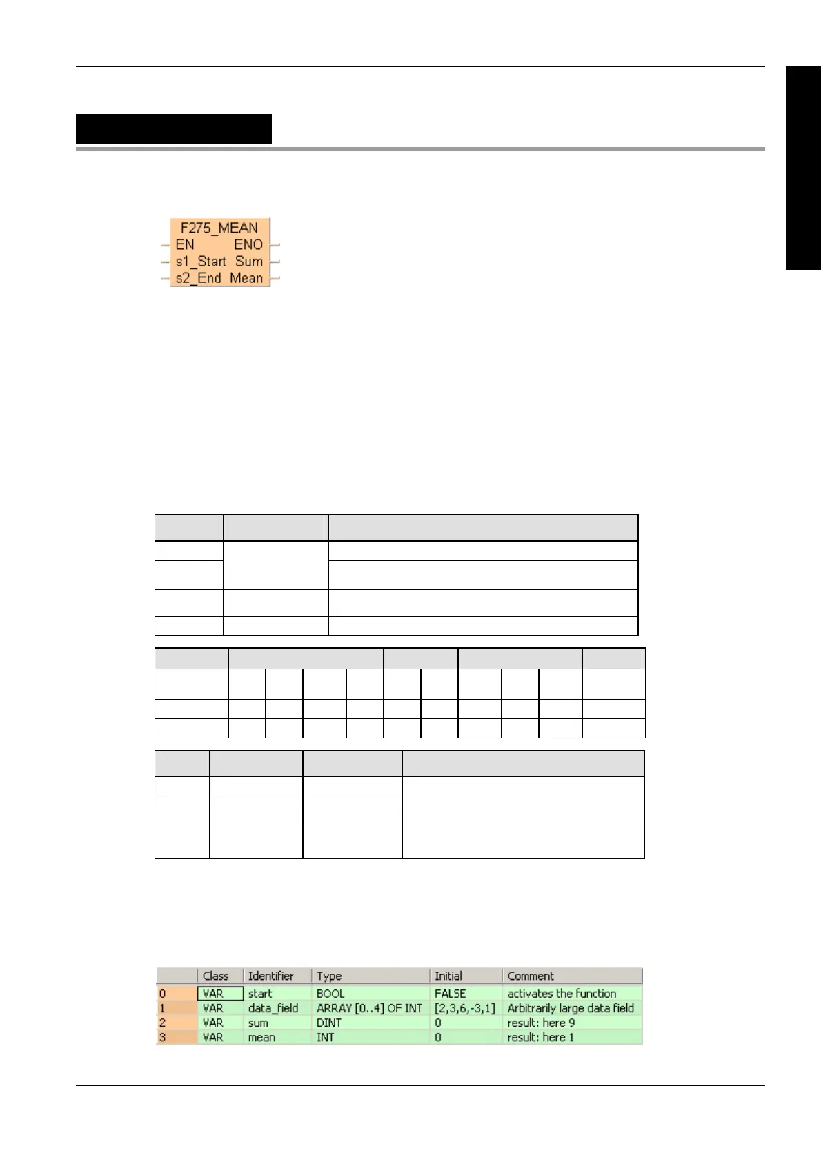 Page #464 background image