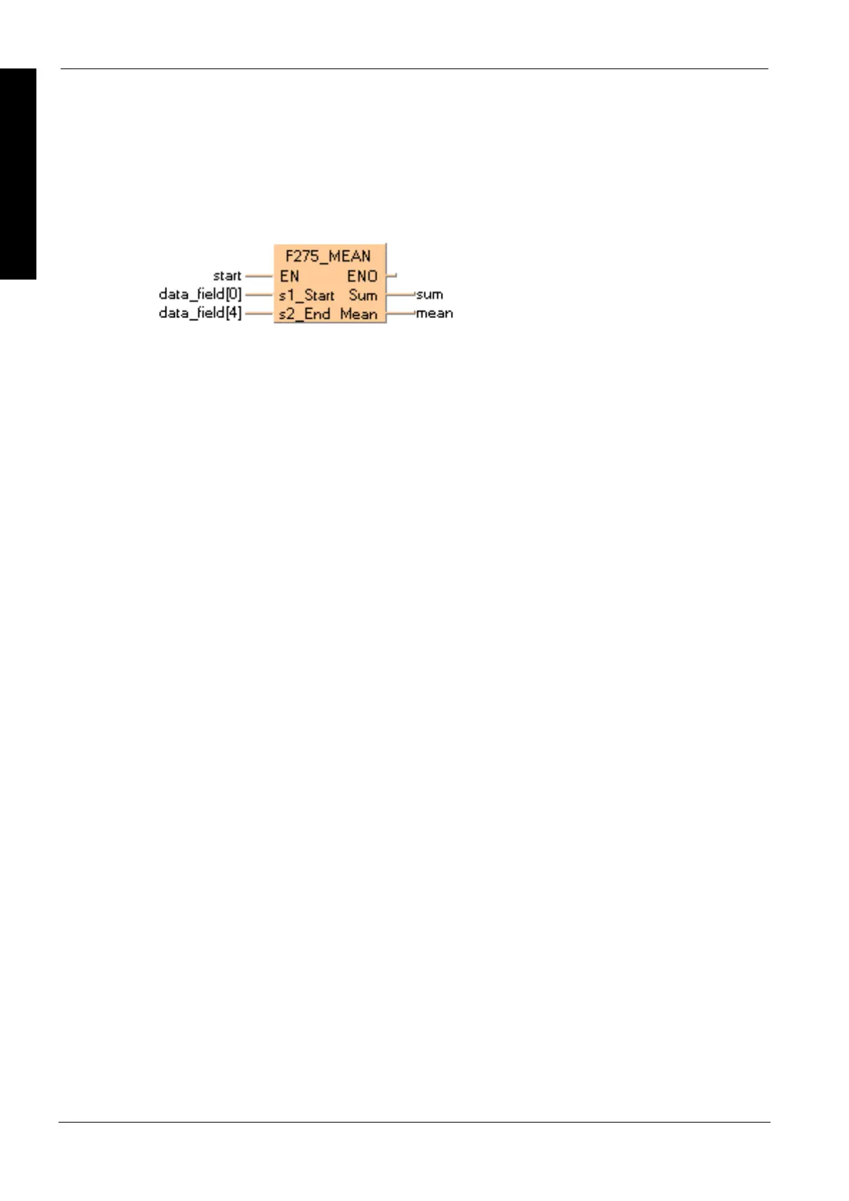 Page #465 background image