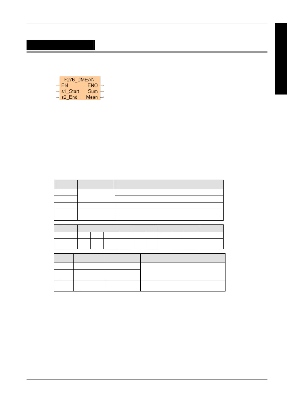 Page #466 background image