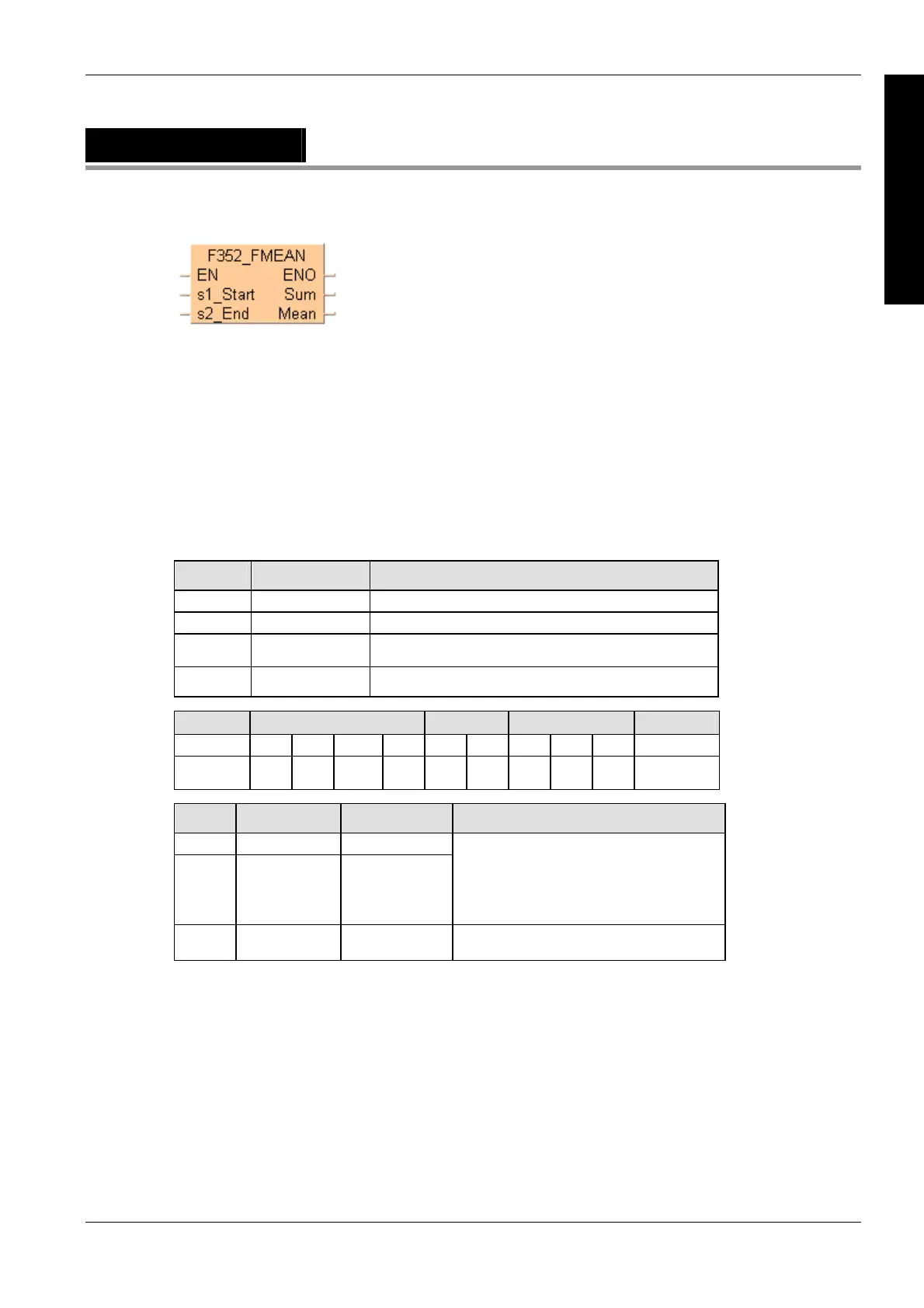 Page #468 background image