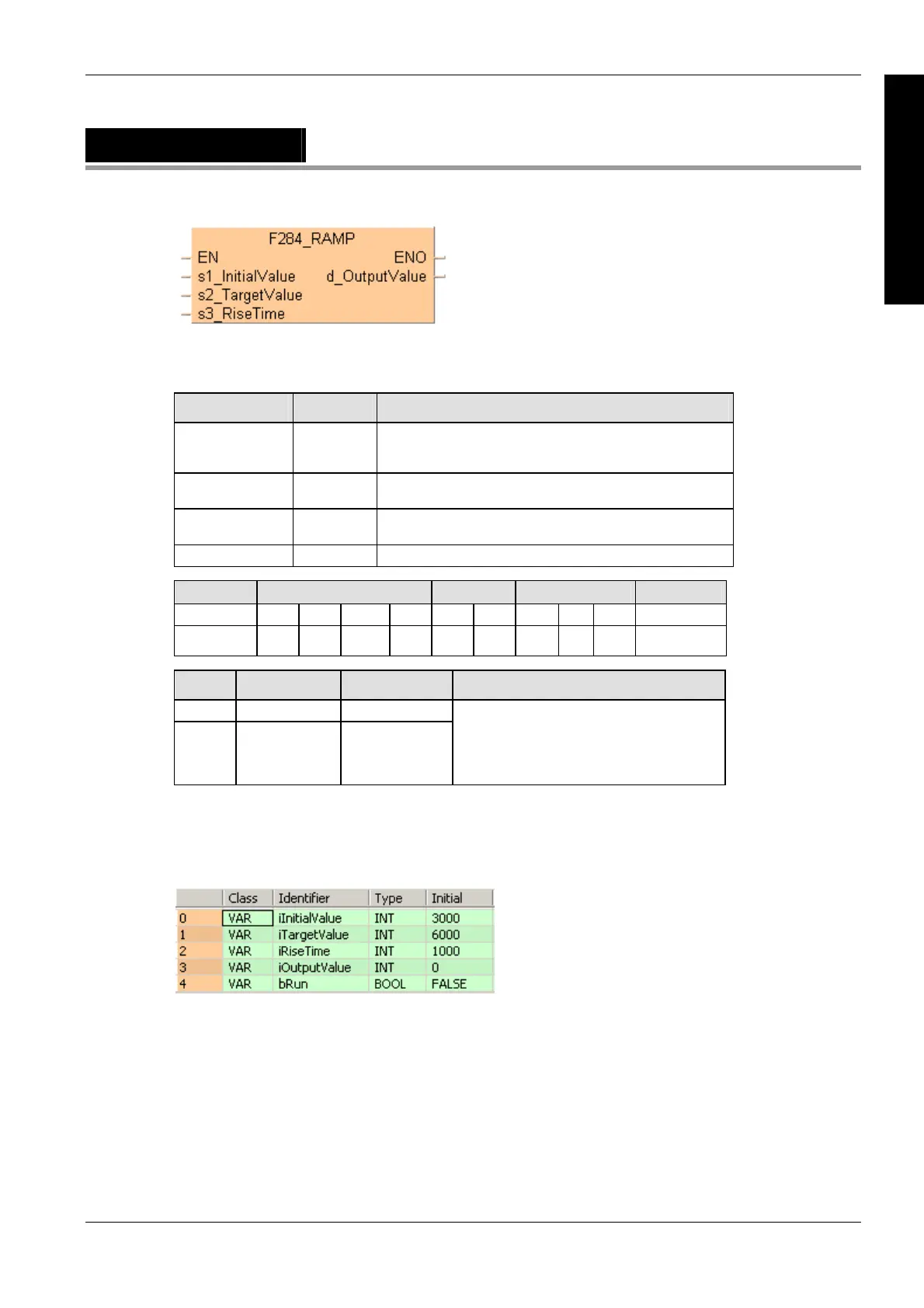 Page #476 background image