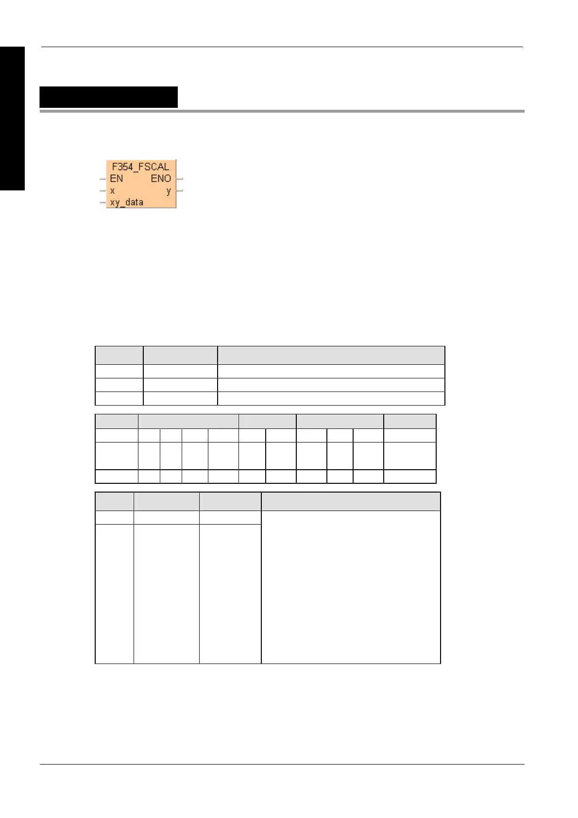 Page #479 background image