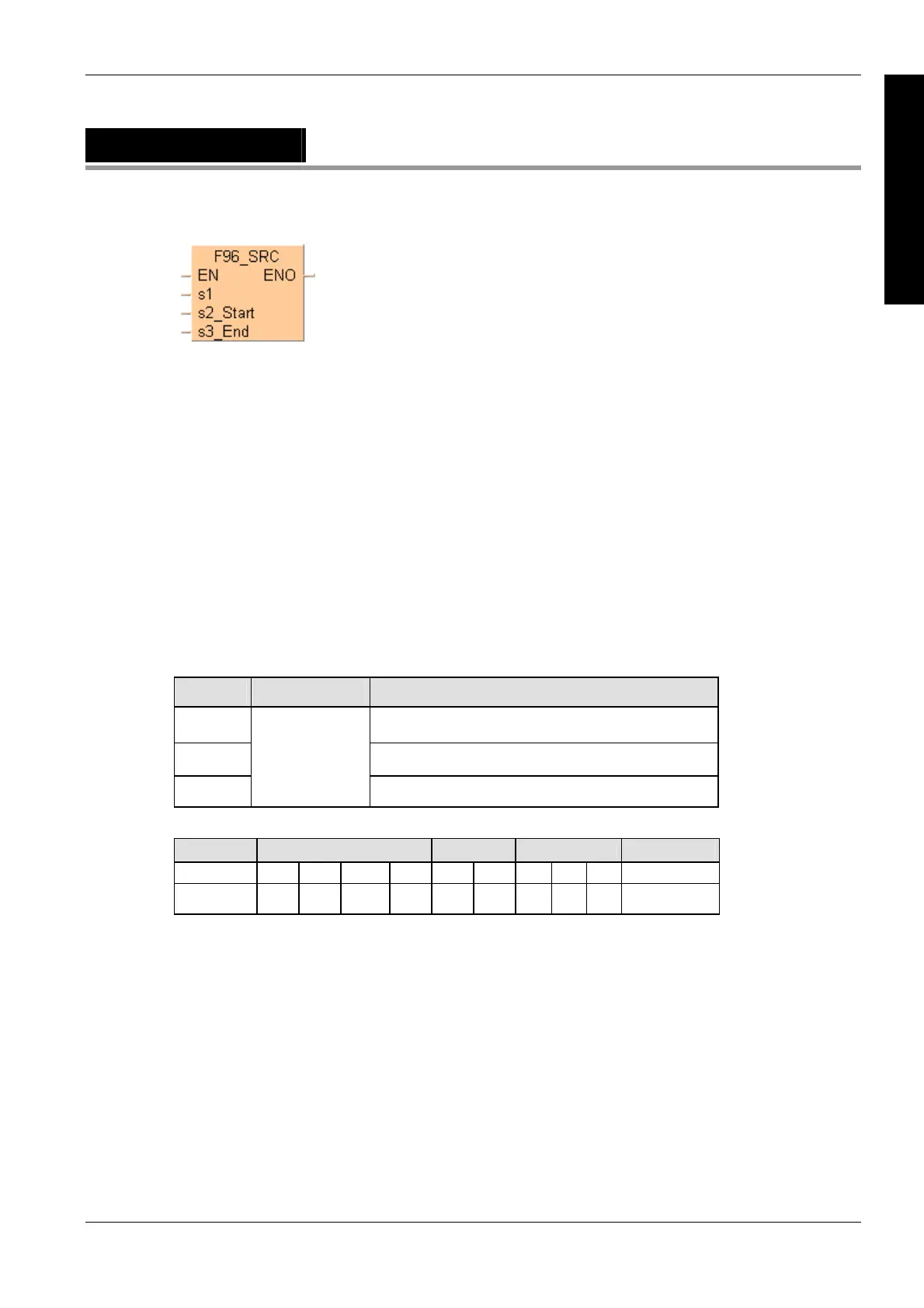 Page #480 background image