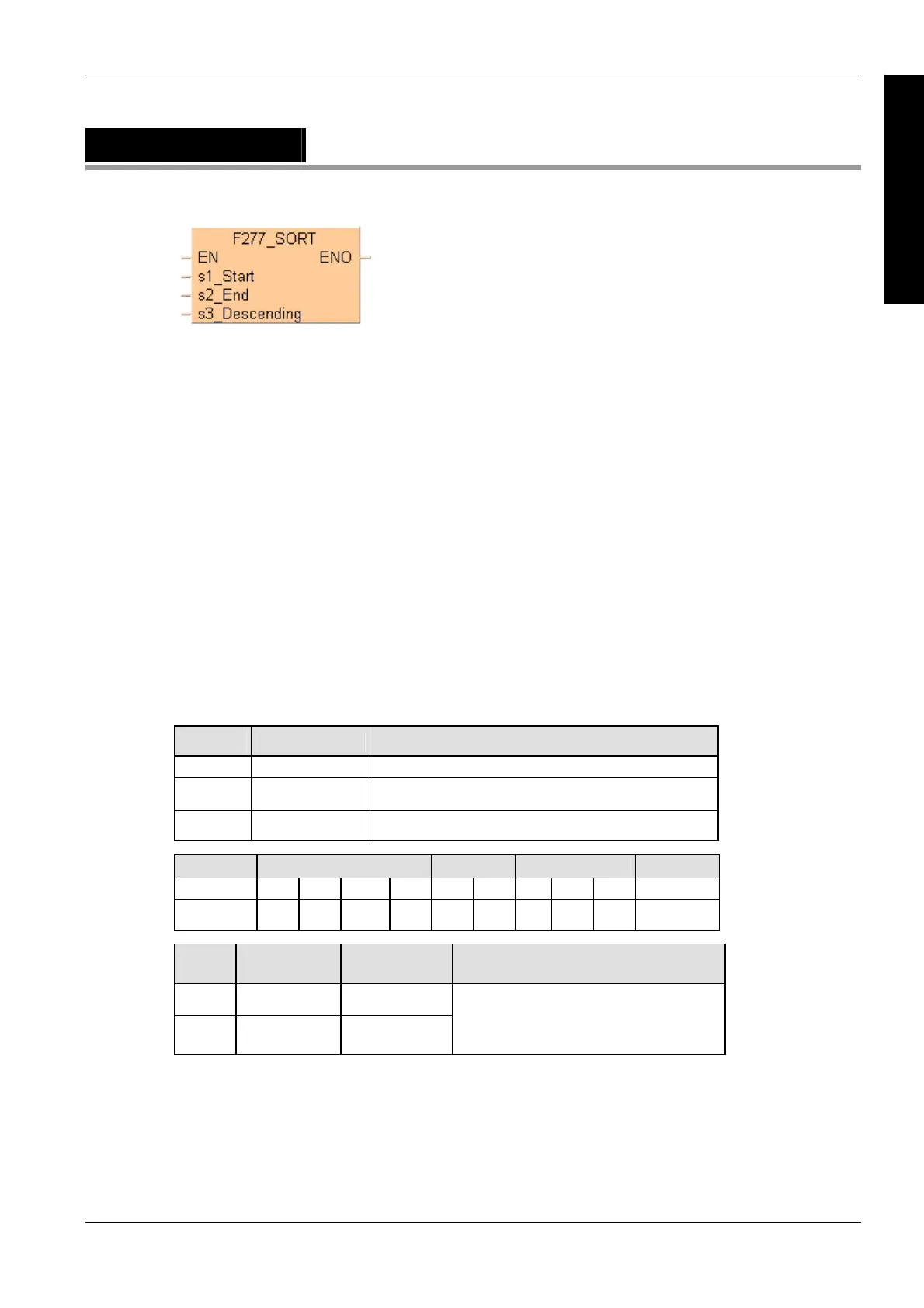 Page #502 background image