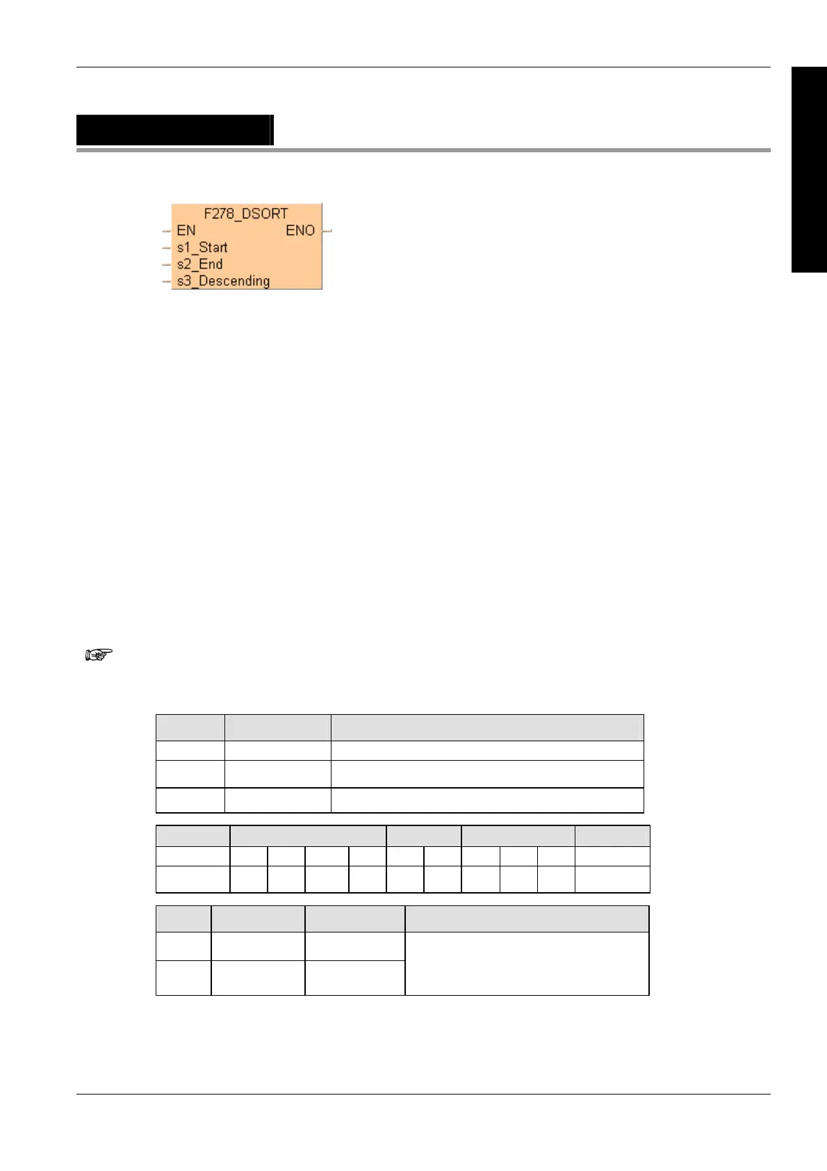Page #504 background image