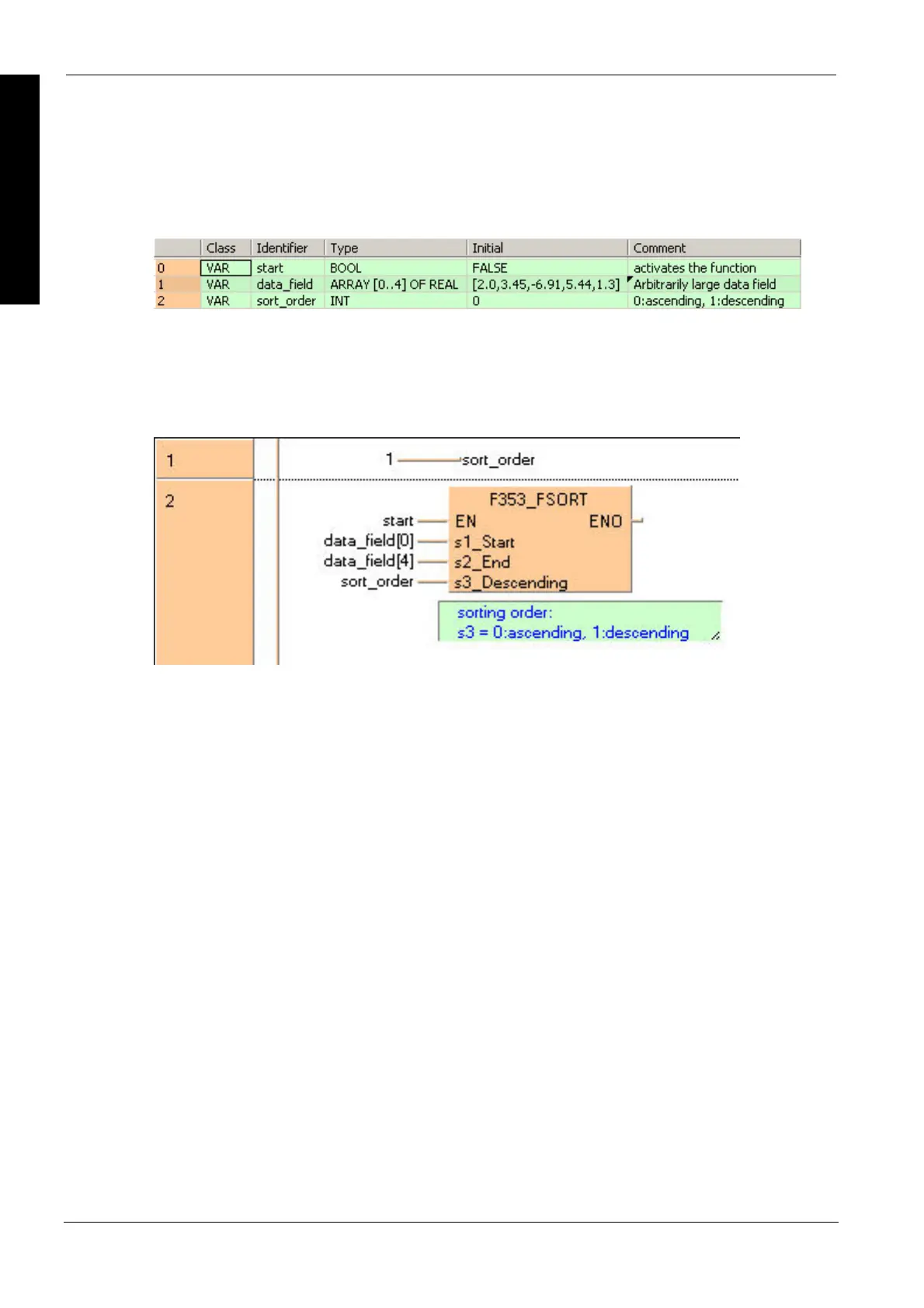 Page #507 background image