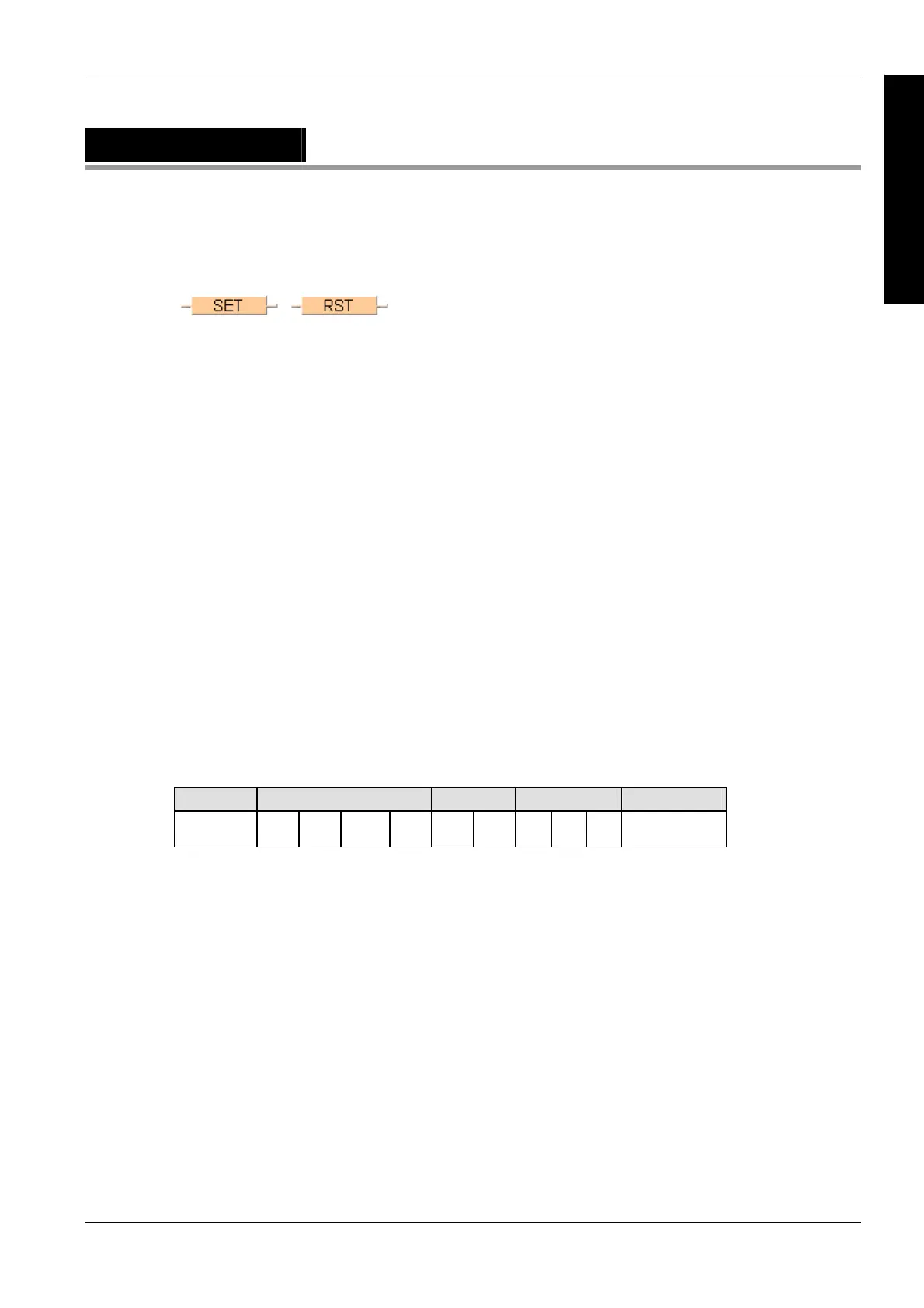 Page #510 background image