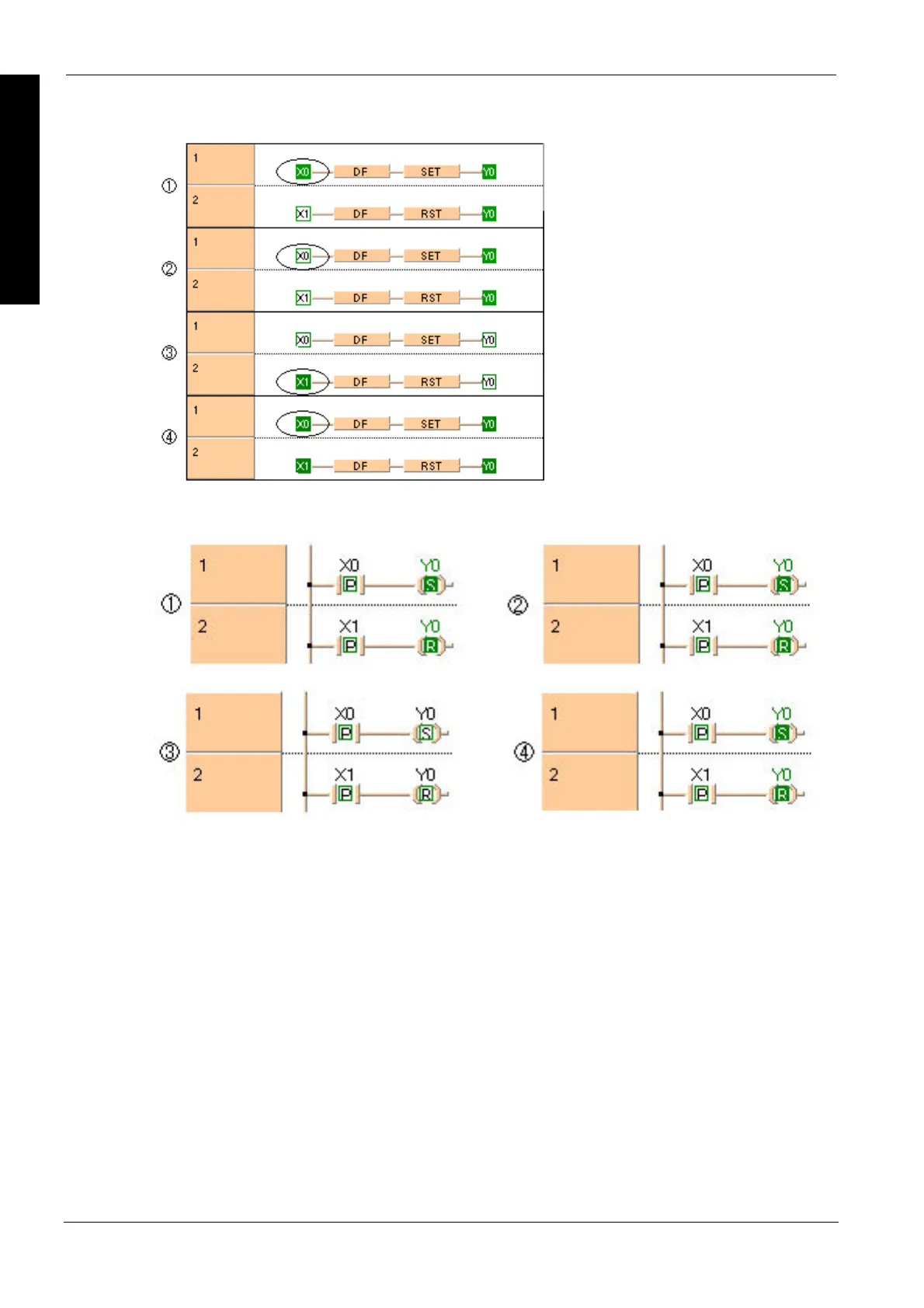 Page #511 background image