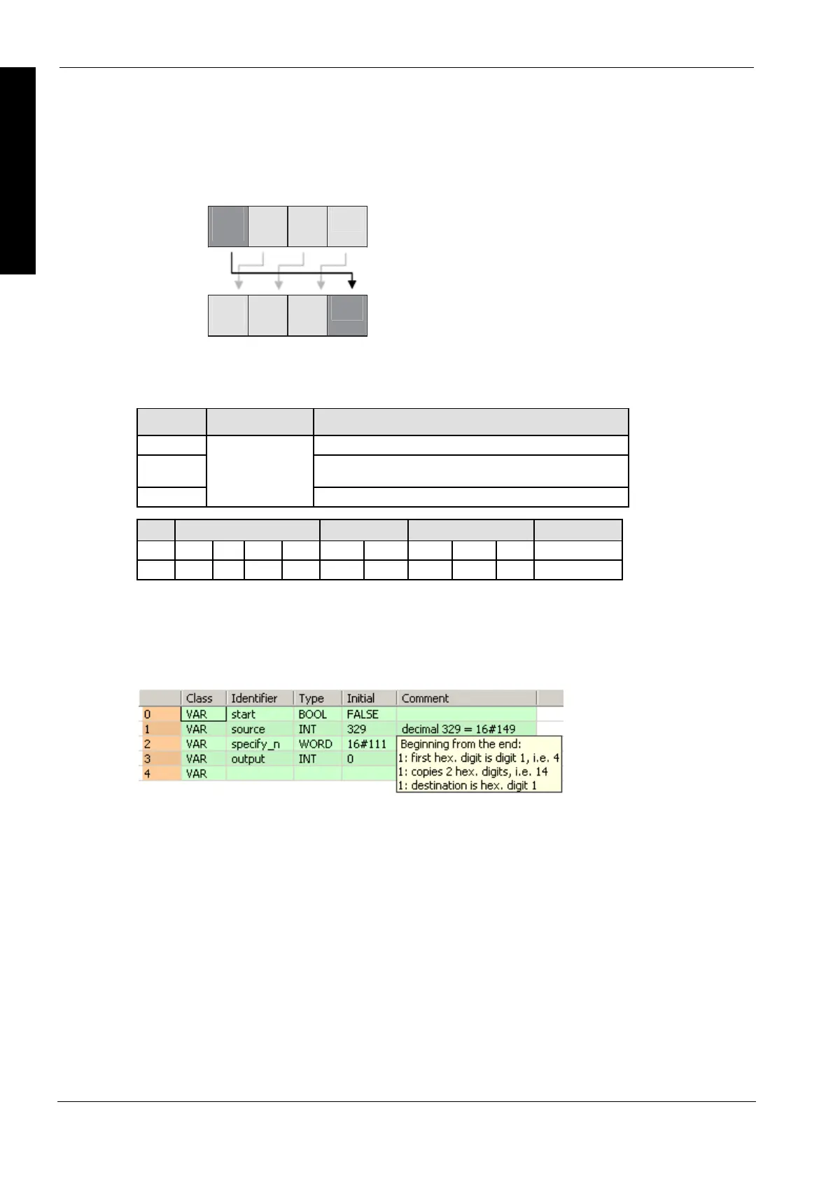 Page #517 background image