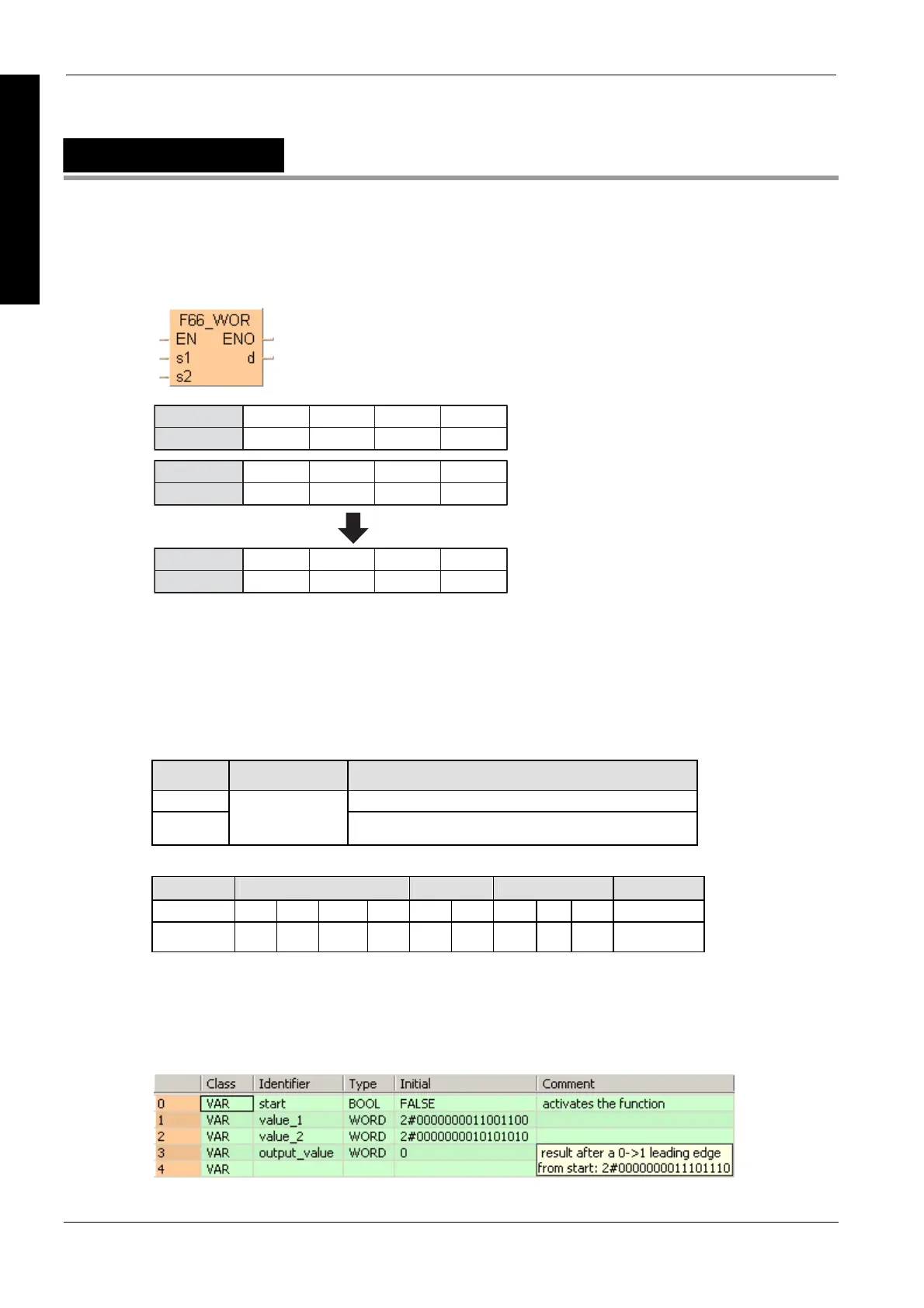 Page #521 background image
