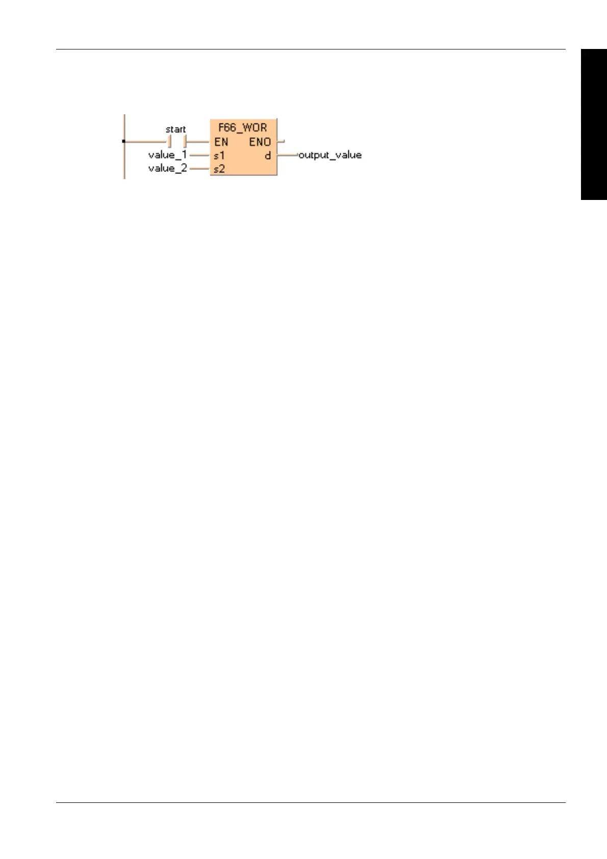 Page #522 background image