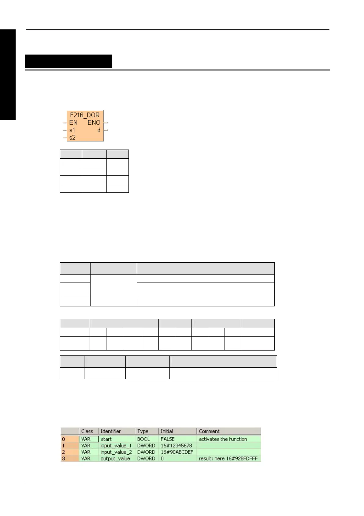 Page #531 background image