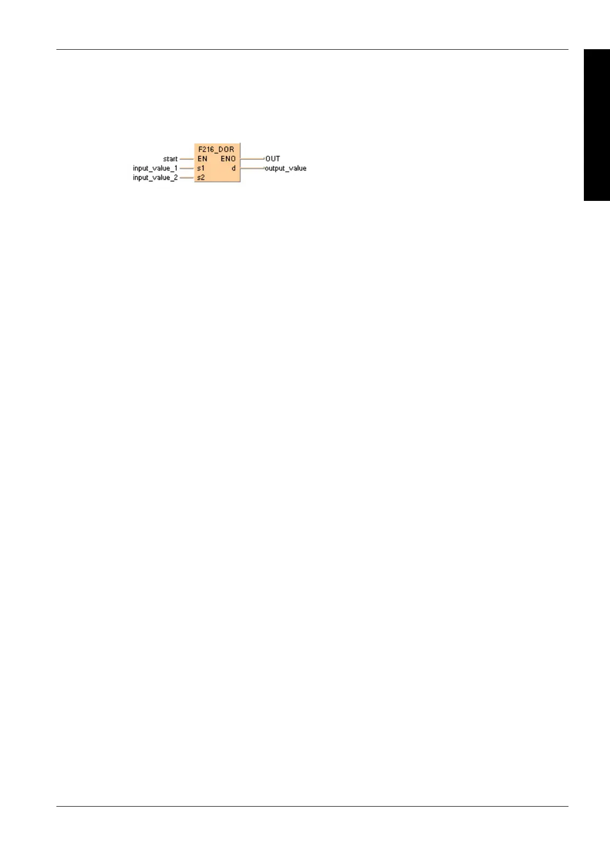Page #532 background image