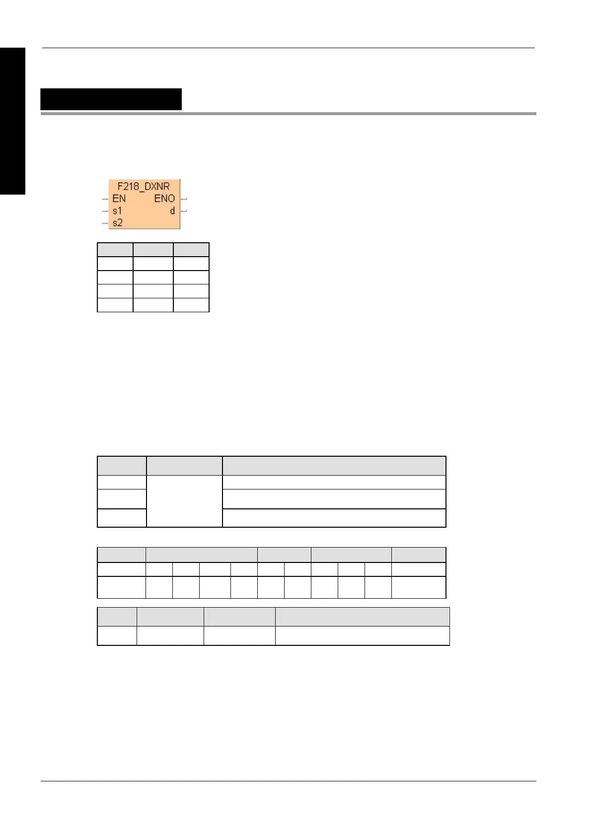 Page #535 background image