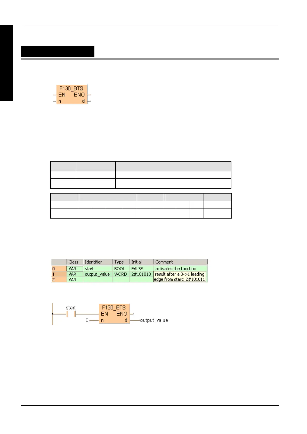 Page #539 background image