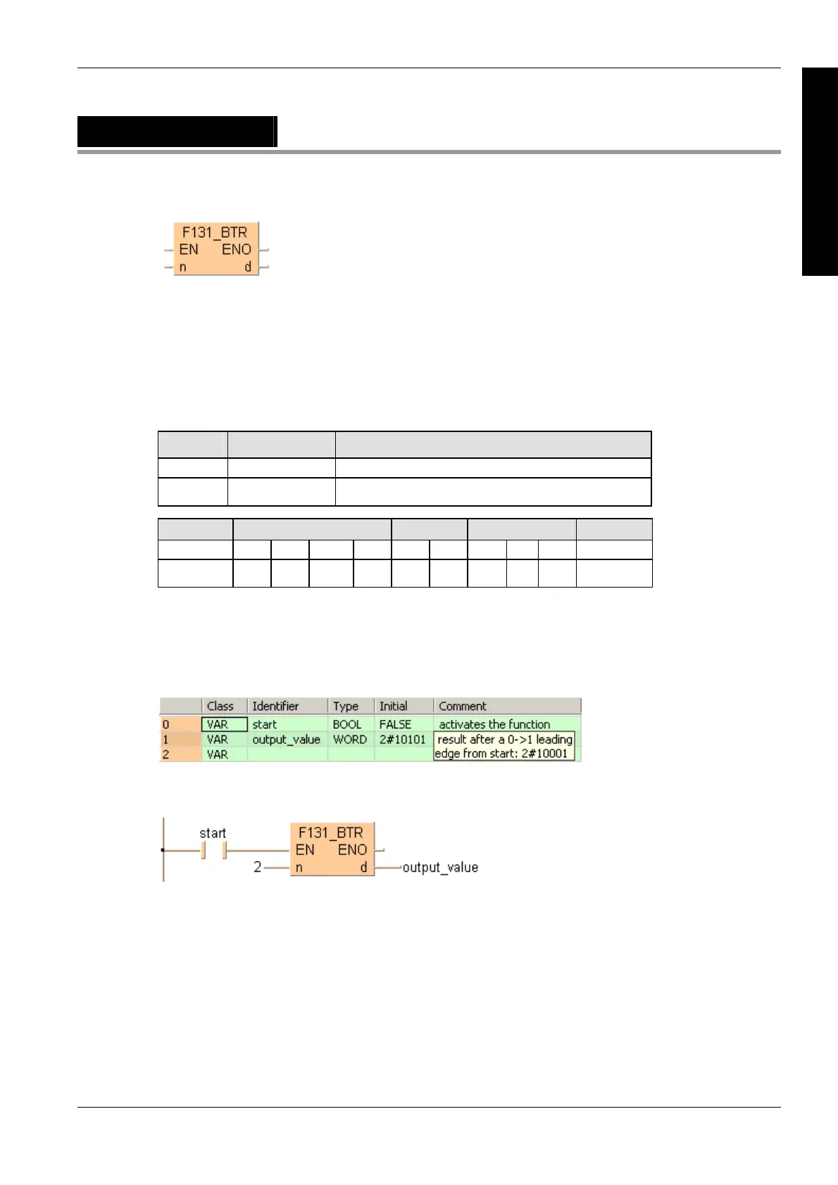 Page #540 background image