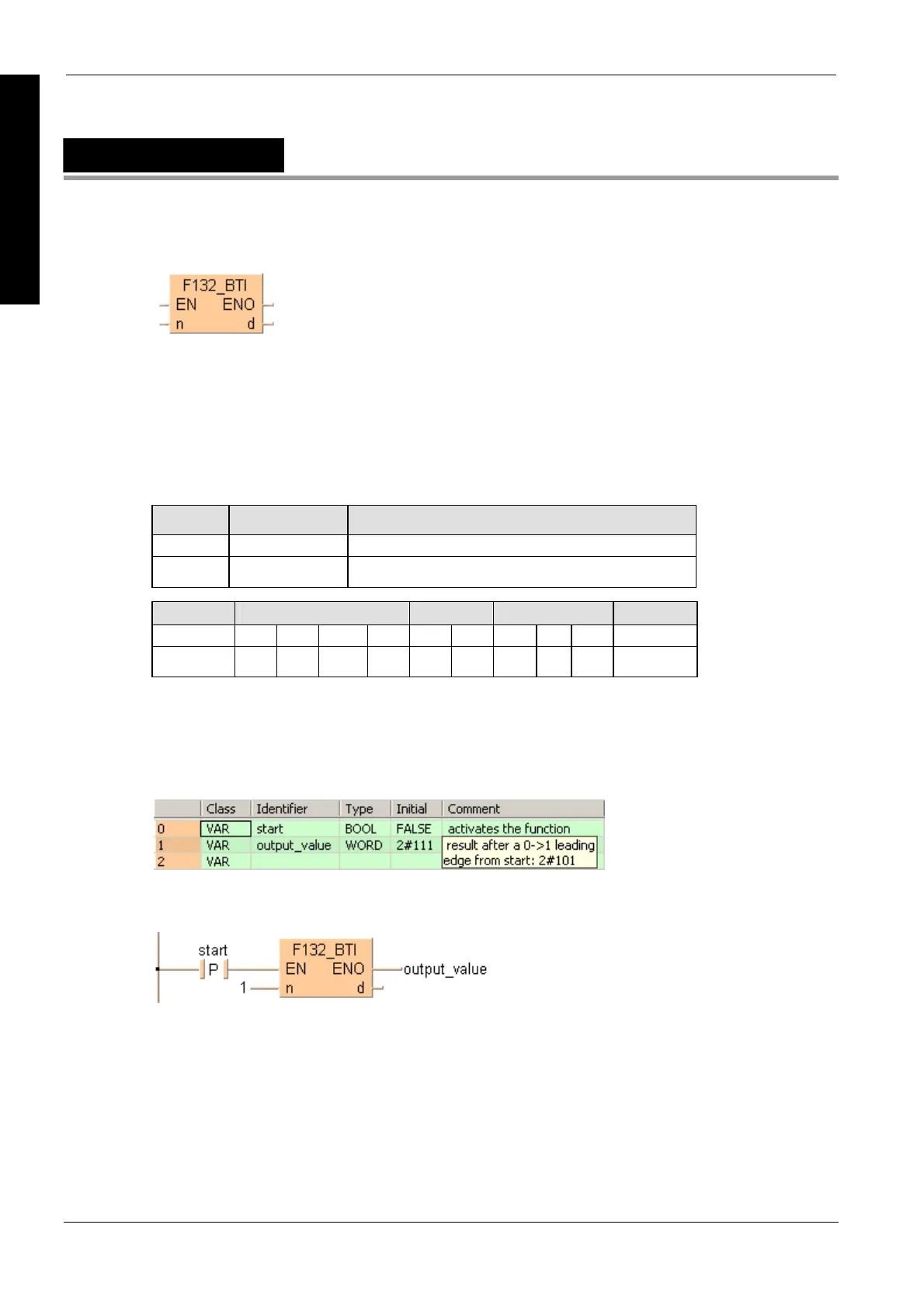Page #541 background image