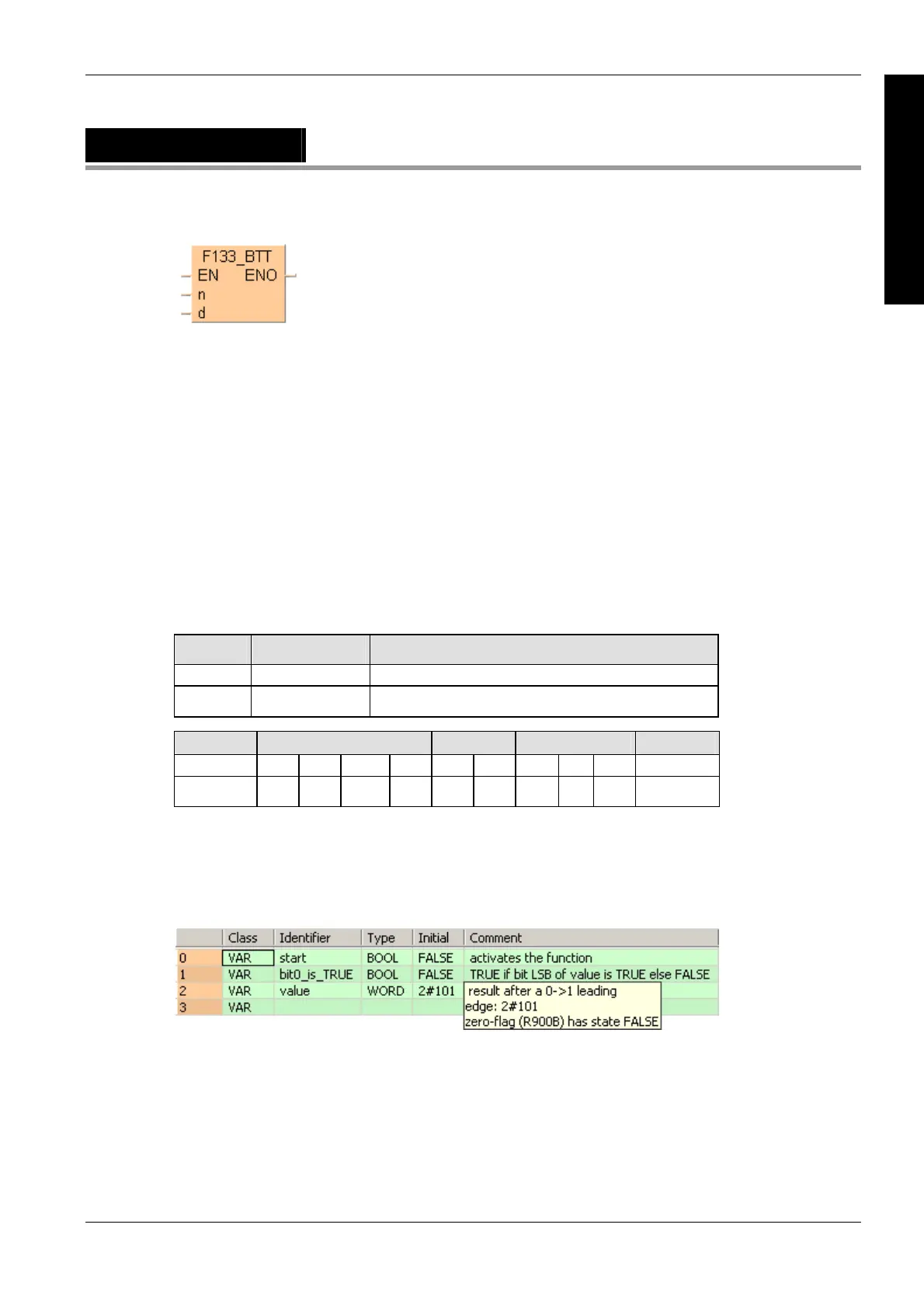 Page #542 background image