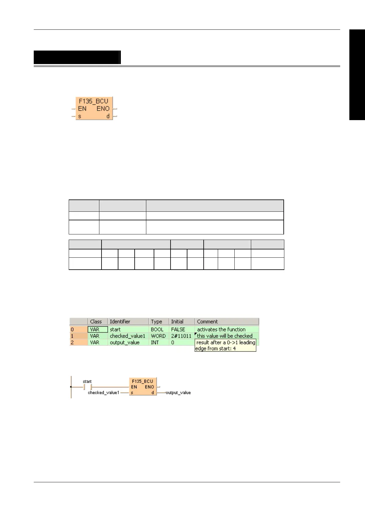 Page #544 background image