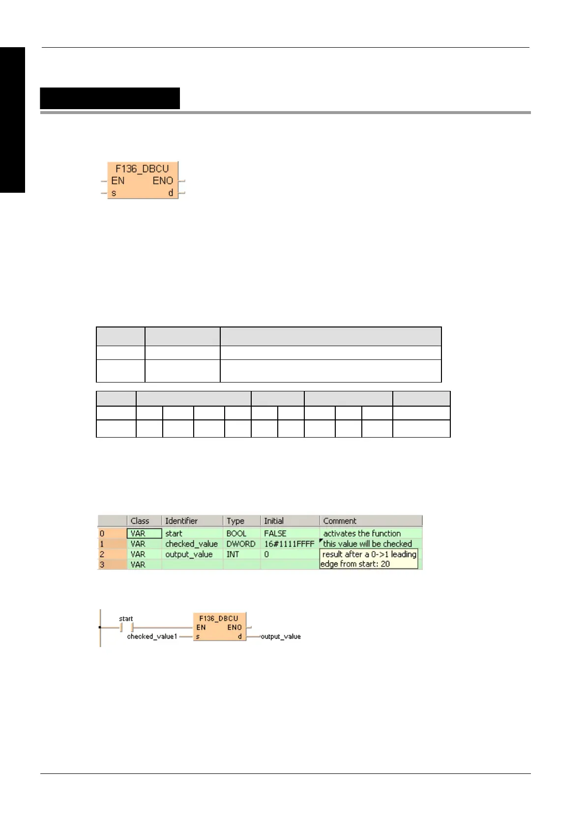 Page #545 background image